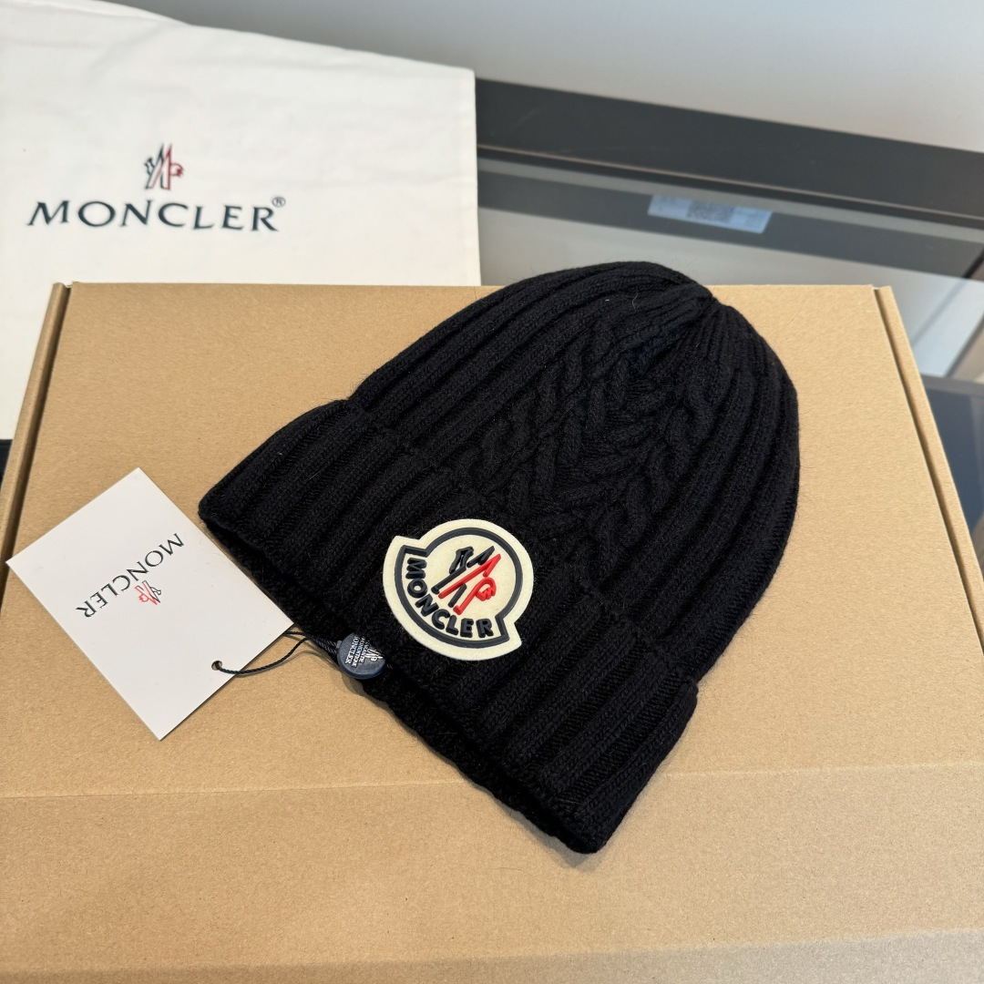 adb1c43725a07c44be58f3b78881c4ed_1764405718_7611.jpg adb1c43725a07c44be58f3b78881c4ed_1764405718_7611_1764405757.jpg