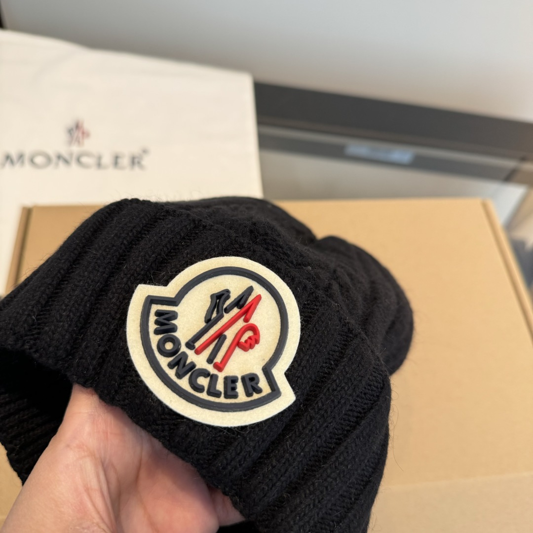 adb1c43725a07c44be58f3b78881c4ed_1764405719_2131.jpg adb1c43725a07c44be58f3b78881c4ed_1764405719_2131_1764405757.jpg