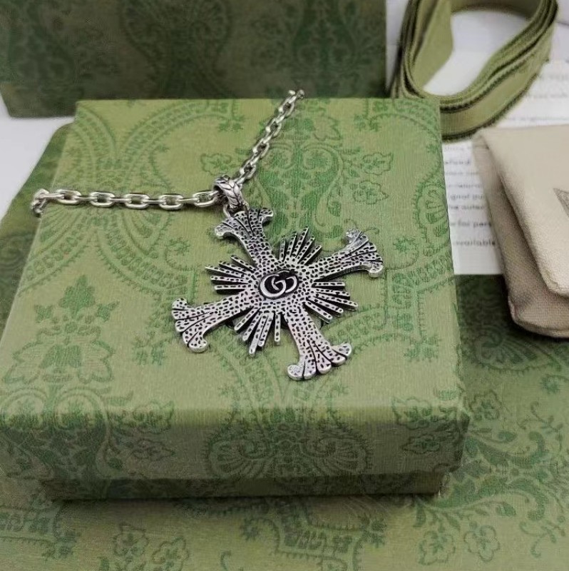 adb1c43725a07c44be58f3b78881c4ed_1764412431_0282.jpg adb1c43725a07c44be58f3b78881c4ed_1764412431_0282_1764412556.jpg