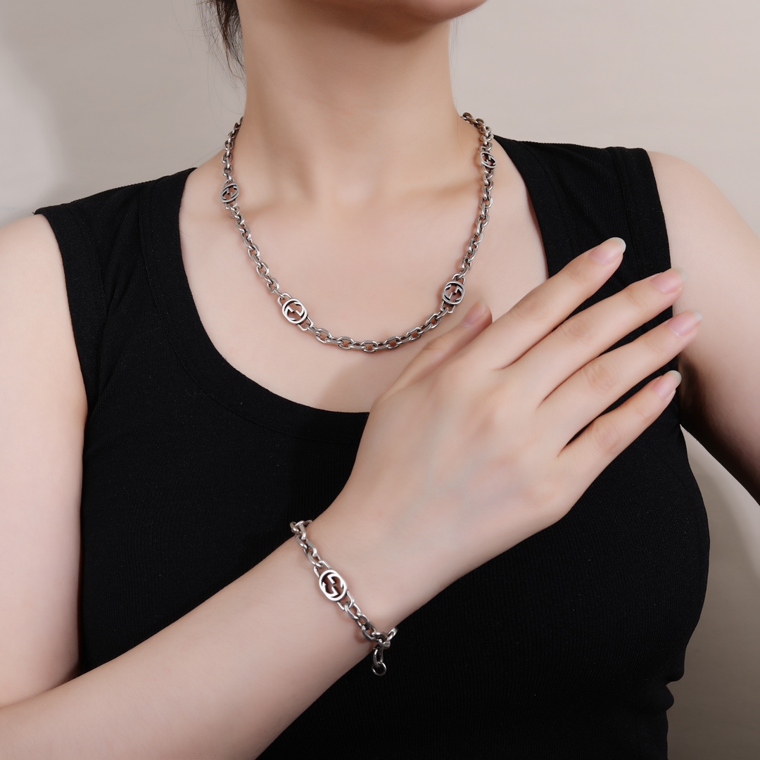 adb1c43725a07c44be58f3b78881c4ed_1764412718_7461.jpg adb1c43725a07c44be58f3b78881c4ed_1764412718_7461.jpg