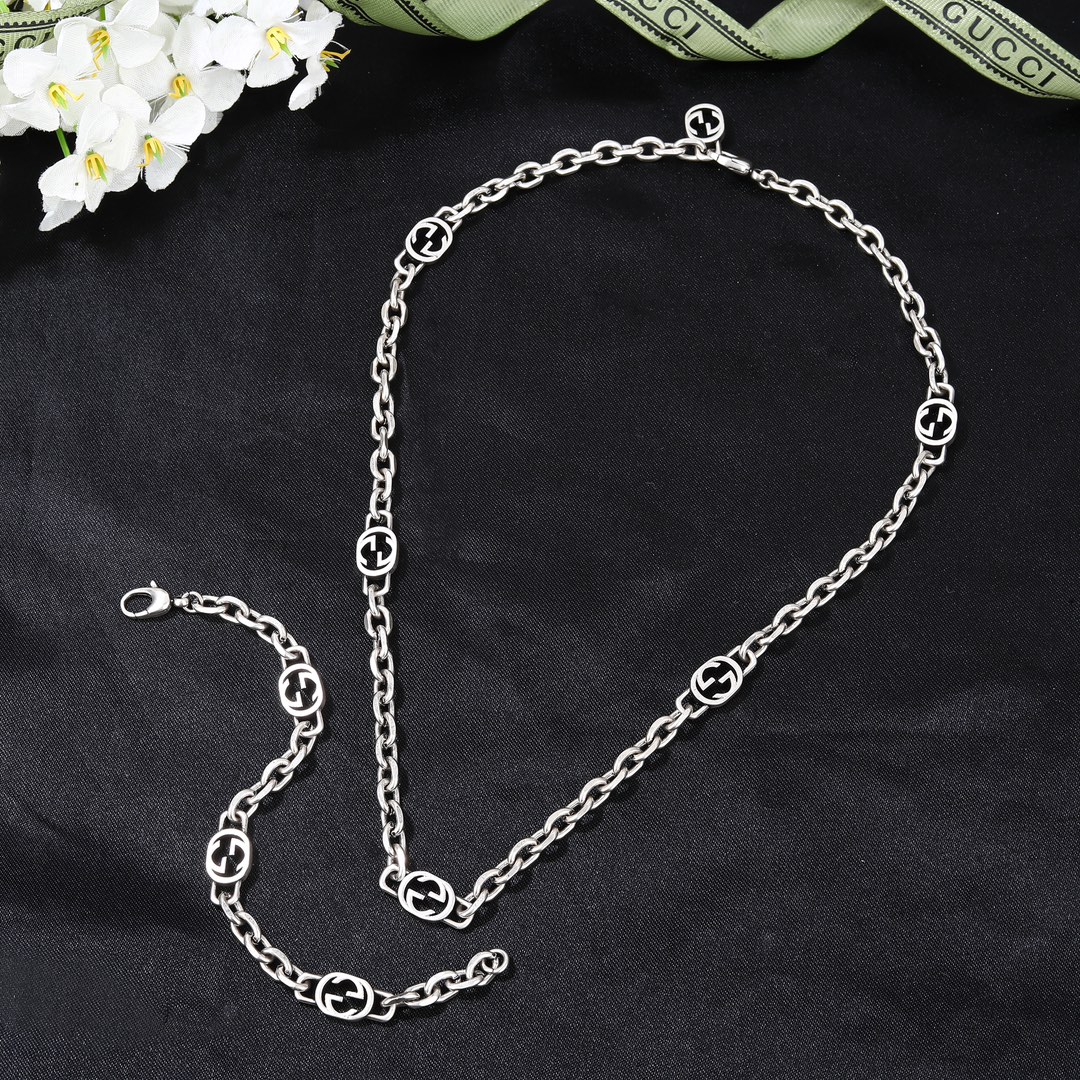 adb1c43725a07c44be58f3b78881c4ed_1764412719_5843.jpg adb1c43725a07c44be58f3b78881c4ed_1764412719_5843.jpg