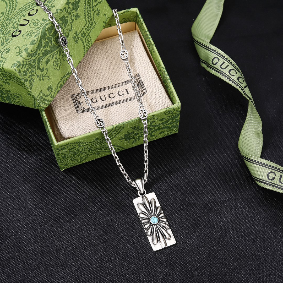 adb1c43725a07c44be58f3b78881c4ed_1764413221_6163.jpg adb1c43725a07c44be58f3b78881c4ed_1764413221_6163_1764413256.jpg