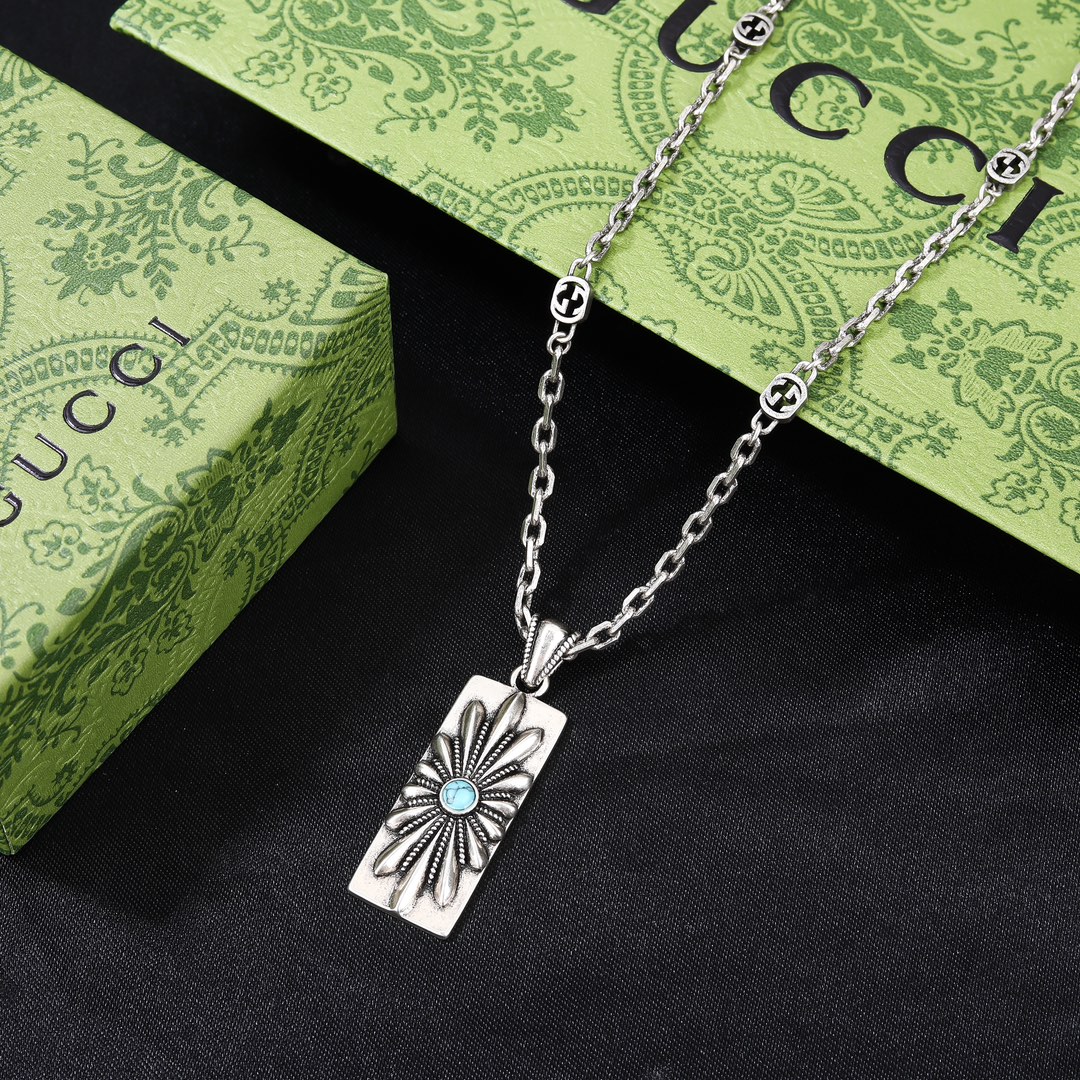 adb1c43725a07c44be58f3b78881c4ed_1764413222_1889.jpg adb1c43725a07c44be58f3b78881c4ed_1764413222_1889_1764413256.jpg