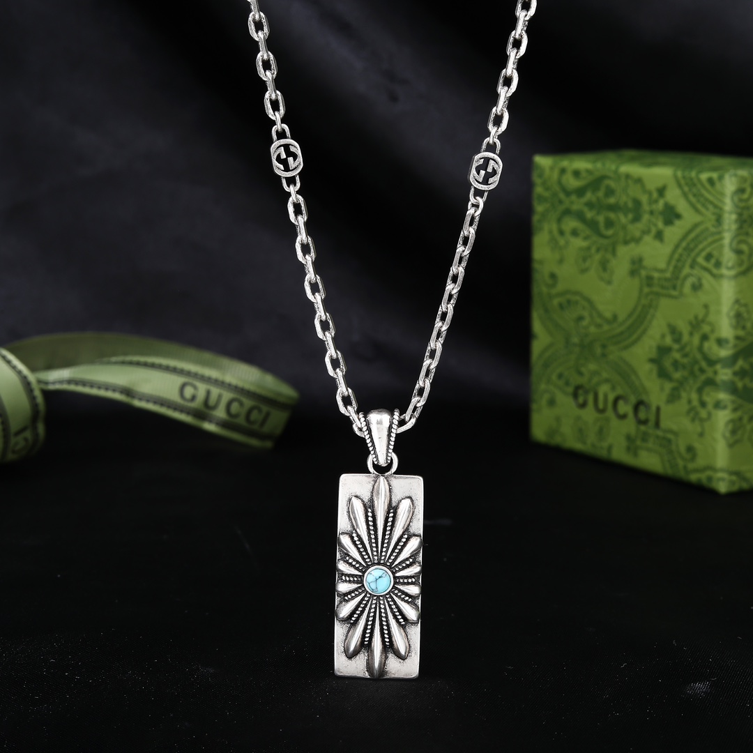 adb1c43725a07c44be58f3b78881c4ed_1764413222_4324.jpg adb1c43725a07c44be58f3b78881c4ed_1764413222_4324_1764413256.jpg