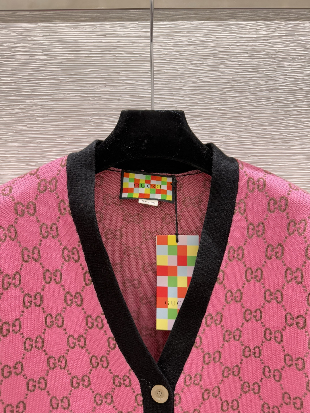 b23828a7cd9f3e2e44446b0d9a3e0f8d_1763805604_3725.jpg b23828a7cd9f3e2e44446b0d9a3e0f8d_1763805604_3725_1763805758_1763806223.jpg