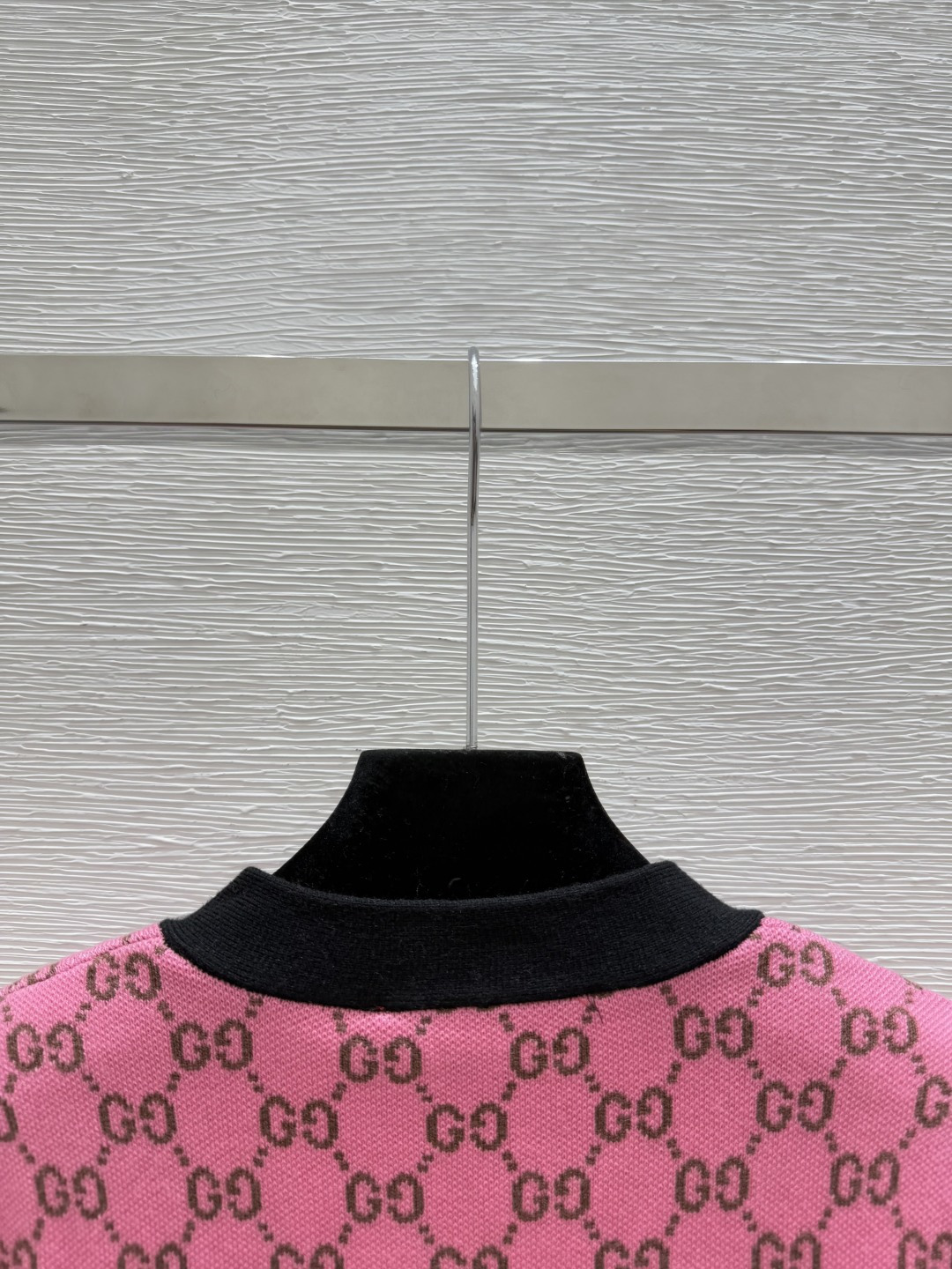 b23828a7cd9f3e2e44446b0d9a3e0f8d_1763805604_4987.jpg b23828a7cd9f3e2e44446b0d9a3e0f8d_1763805604_4987_1763805758_1763806223.jpg