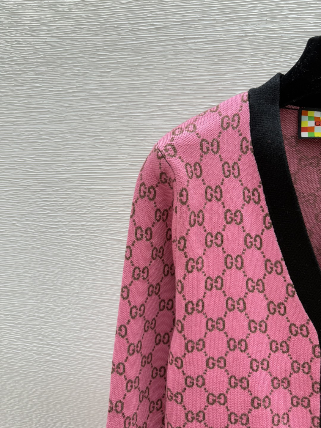 b23828a7cd9f3e2e44446b0d9a3e0f8d_1763805604_617.jpg b23828a7cd9f3e2e44446b0d9a3e0f8d_1763805604_617_1763805758_1763806223.jpg