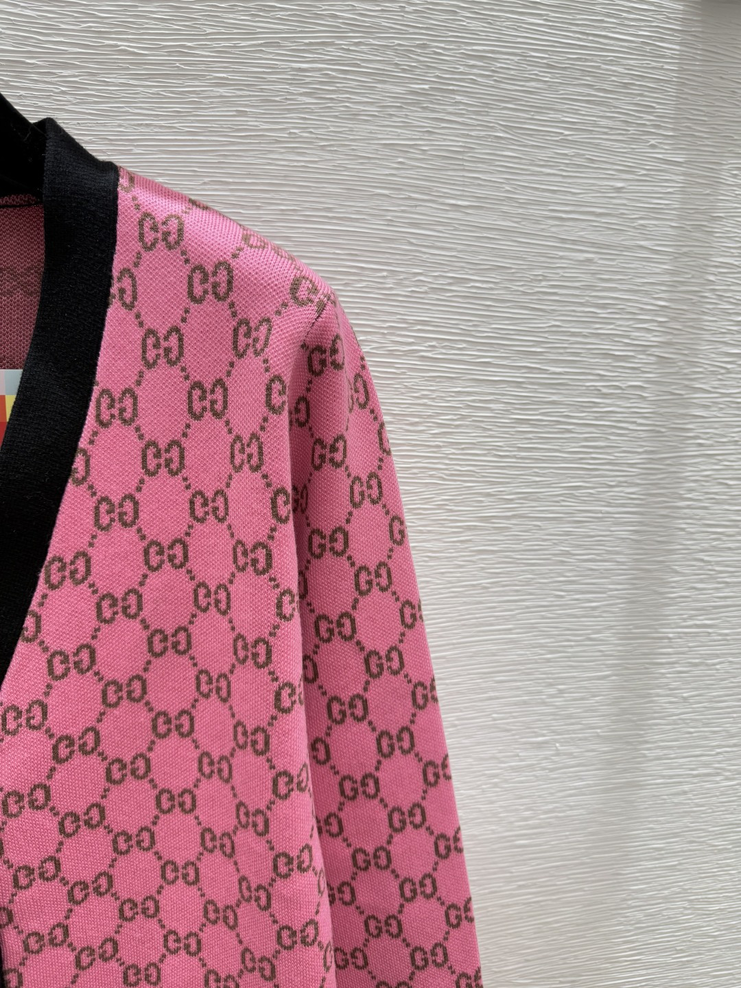 b23828a7cd9f3e2e44446b0d9a3e0f8d_1763805604_7658.jpg b23828a7cd9f3e2e44446b0d9a3e0f8d_1763805604_7658_1763805758_1763806223.jpg