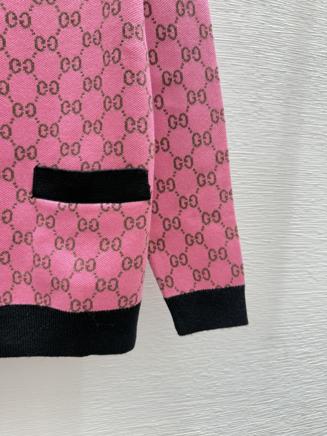 b23828a7cd9f3e2e44446b0d9a3e0f8d_1763805604_8686.jpg b23828a7cd9f3e2e44446b0d9a3e0f8d_1763805604_8686_1763805758_1763806223.jpg