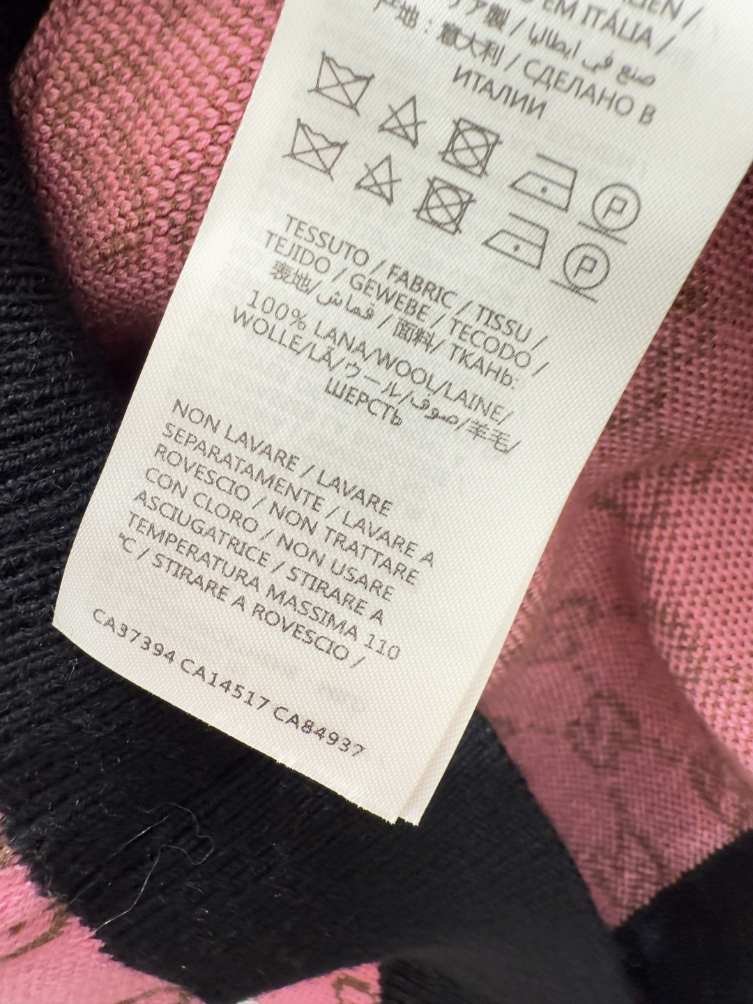 b23828a7cd9f3e2e44446b0d9a3e0f8d_1763805605_0045.jpg b23828a7cd9f3e2e44446b0d9a3e0f8d_1763805605_0045_1763805758_1763806223.jpg