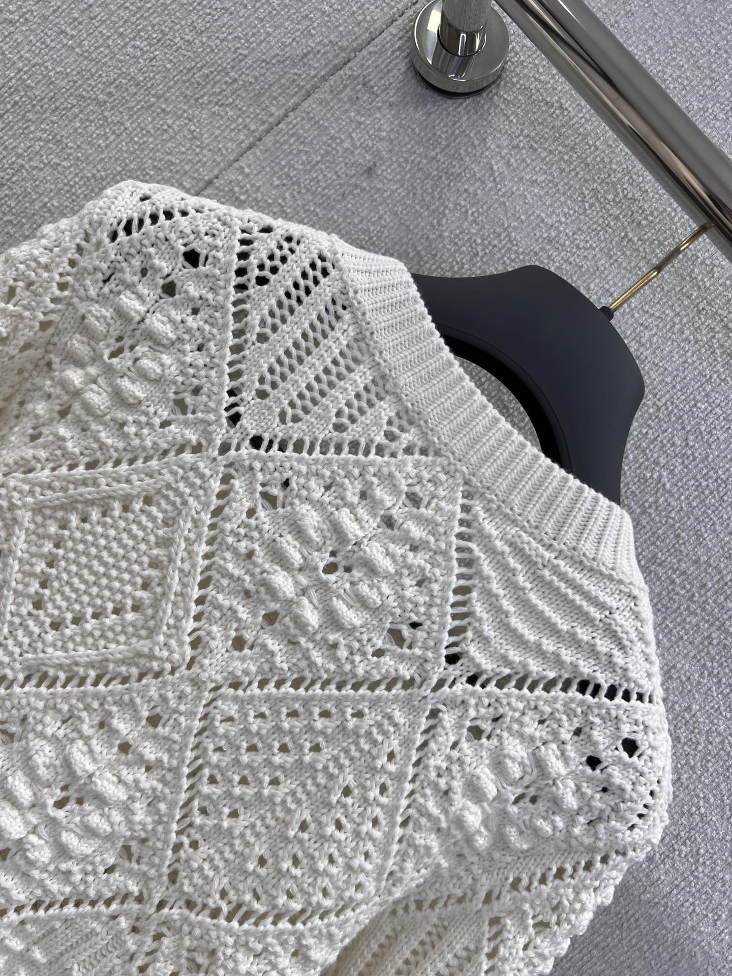 b23828a7cd9f3e2e44446b0d9a3e0f8d_1763808575_9491.jpg b23828a7cd9f3e2e44446b0d9a3e0f8d_1763808575_9491_1763817762.jpg