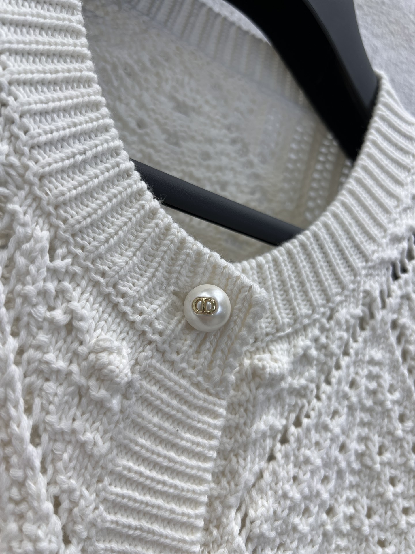 b23828a7cd9f3e2e44446b0d9a3e0f8d_1763808576_1926.jpg b23828a7cd9f3e2e44446b0d9a3e0f8d_1763808576_1926_1763817762.jpg