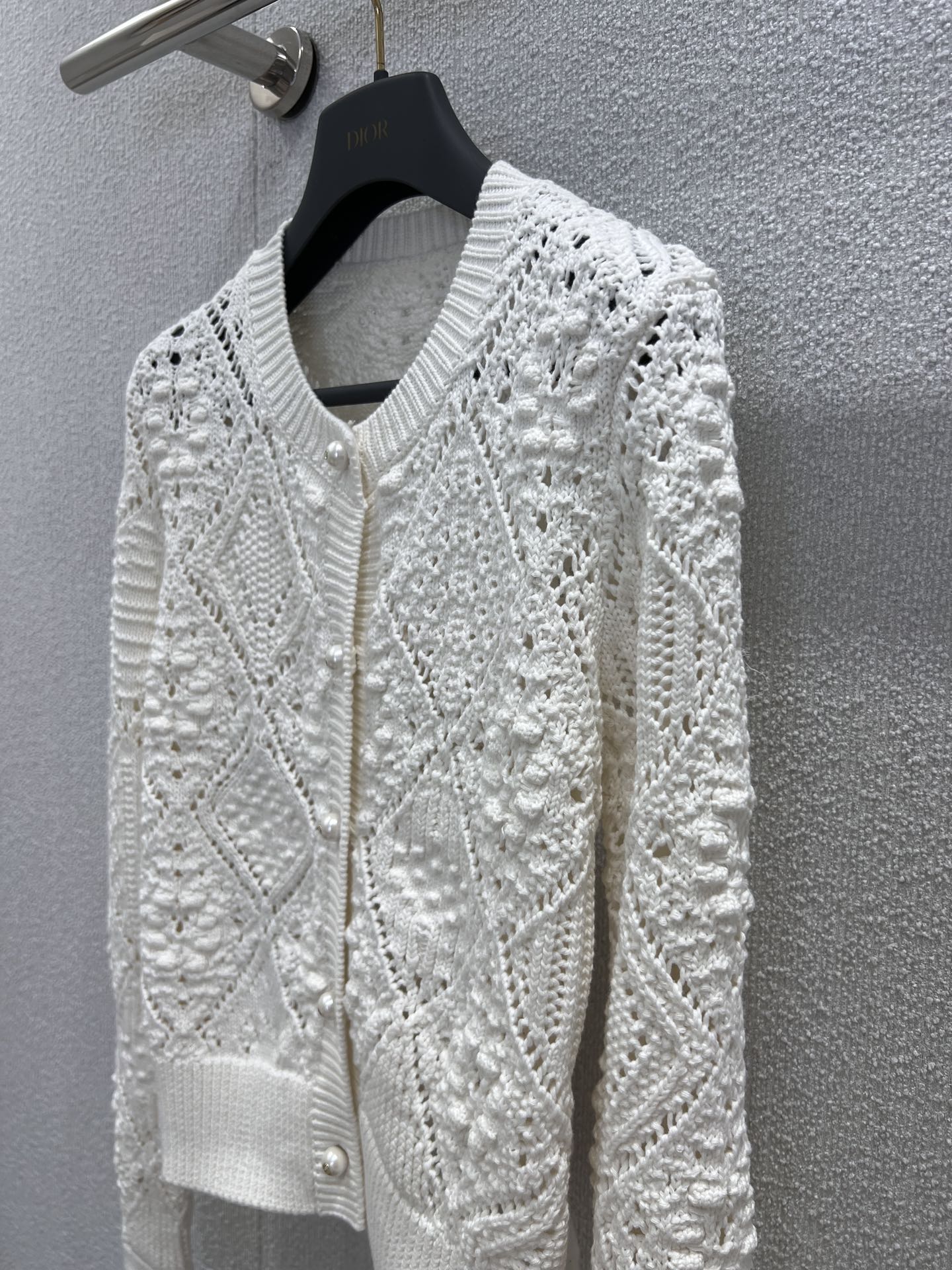 b23828a7cd9f3e2e44446b0d9a3e0f8d_1763808576_298.jpg b23828a7cd9f3e2e44446b0d9a3e0f8d_1763808576_298_1763817762.jpg