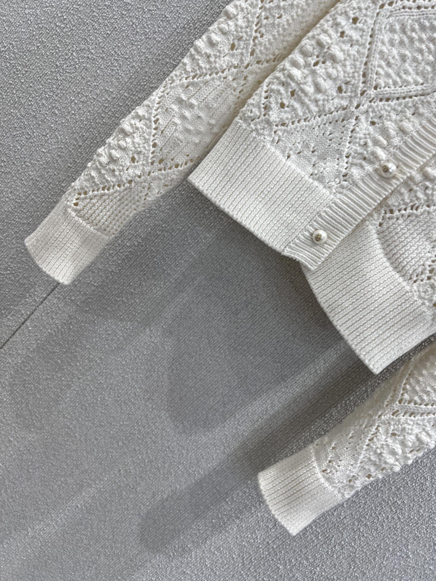 b23828a7cd9f3e2e44446b0d9a3e0f8d_1763808576_388.jpg b23828a7cd9f3e2e44446b0d9a3e0f8d_1763808576_388_1763817762.jpg