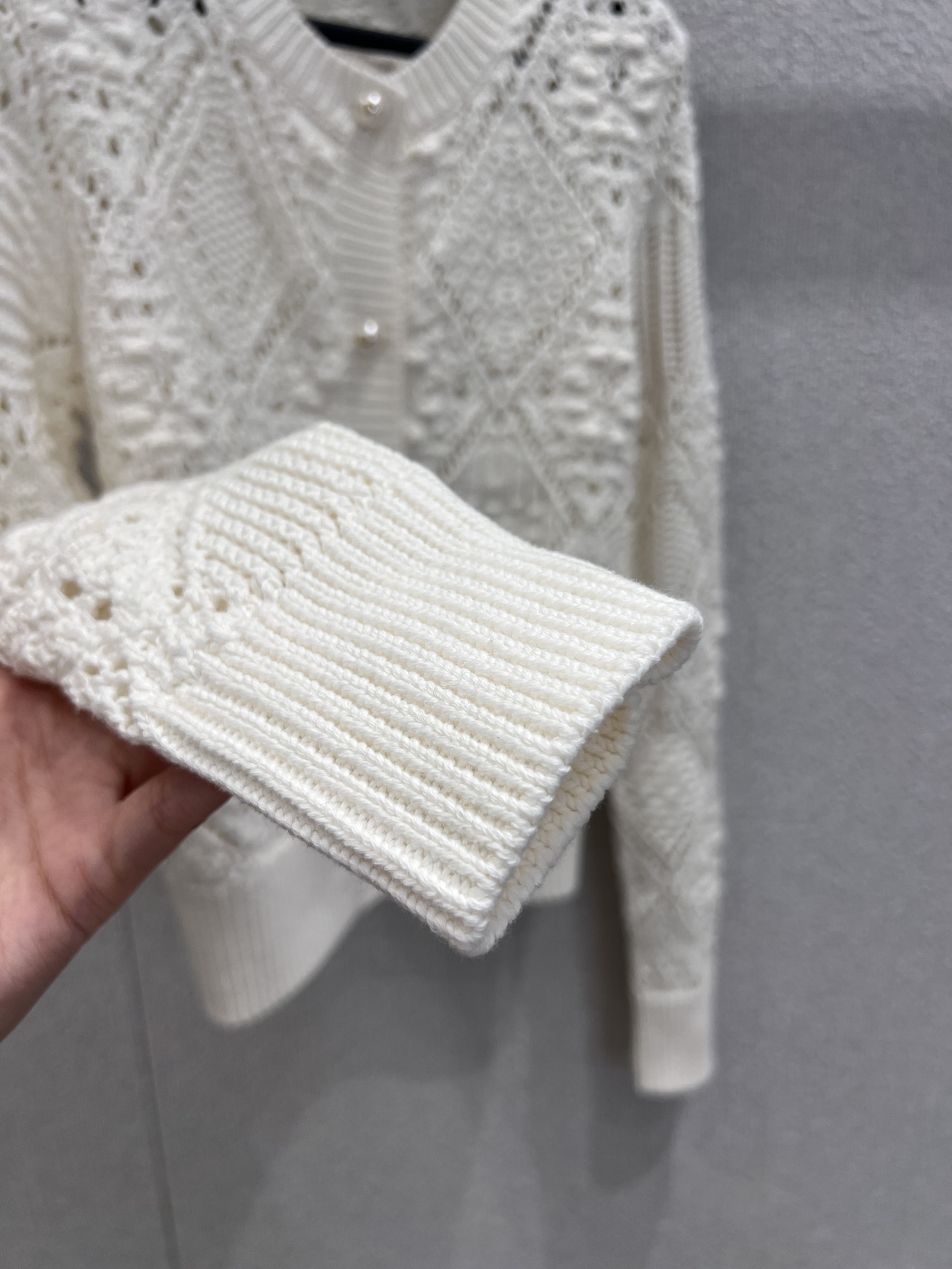 b23828a7cd9f3e2e44446b0d9a3e0f8d_1763808576_484.jpg b23828a7cd9f3e2e44446b0d9a3e0f8d_1763808576_484_1763817762.jpg