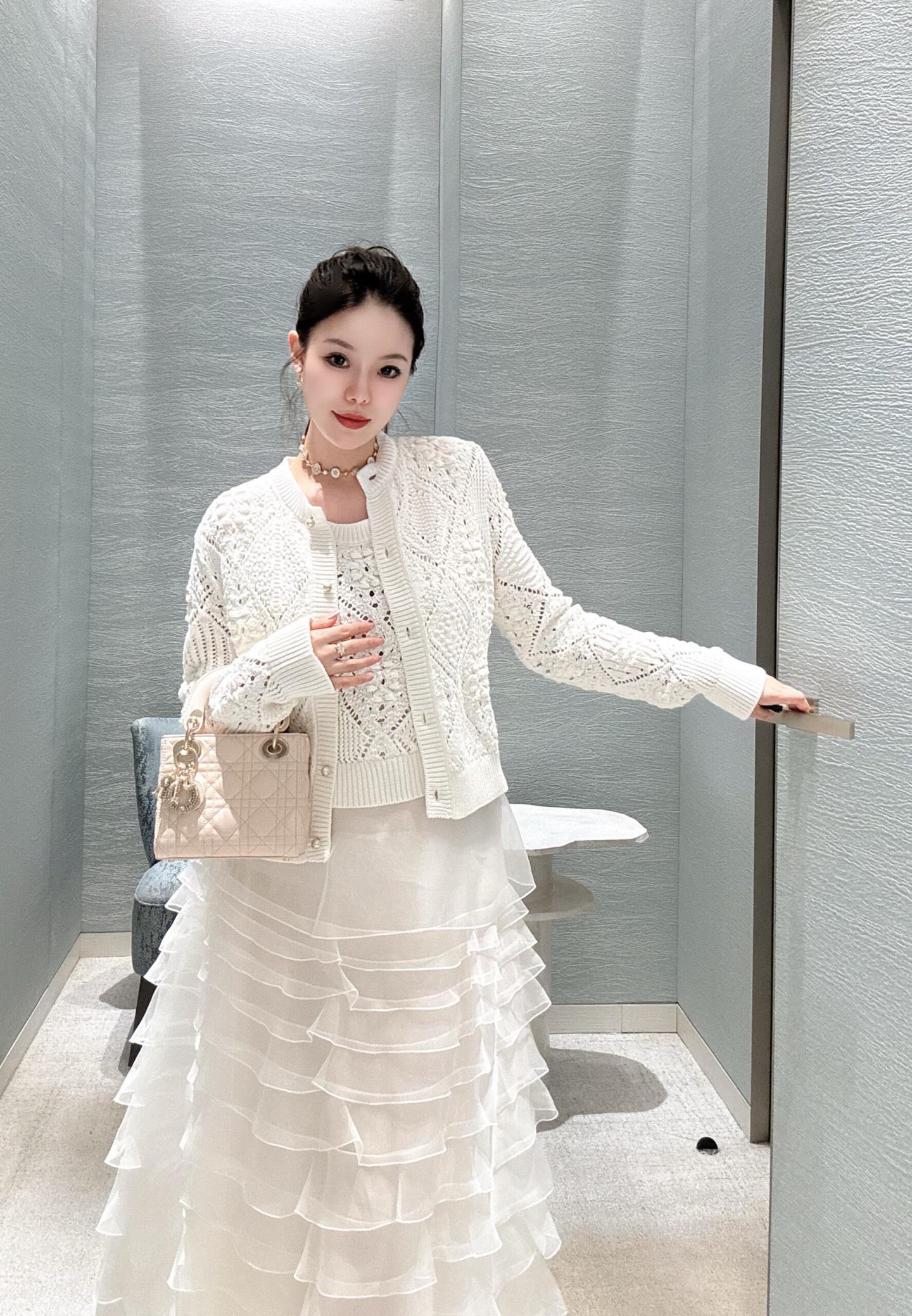 b23828a7cd9f3e2e44446b0d9a3e0f8d_1763808576_745.jpg b23828a7cd9f3e2e44446b0d9a3e0f8d_1763808576_745_1763817762.jpg