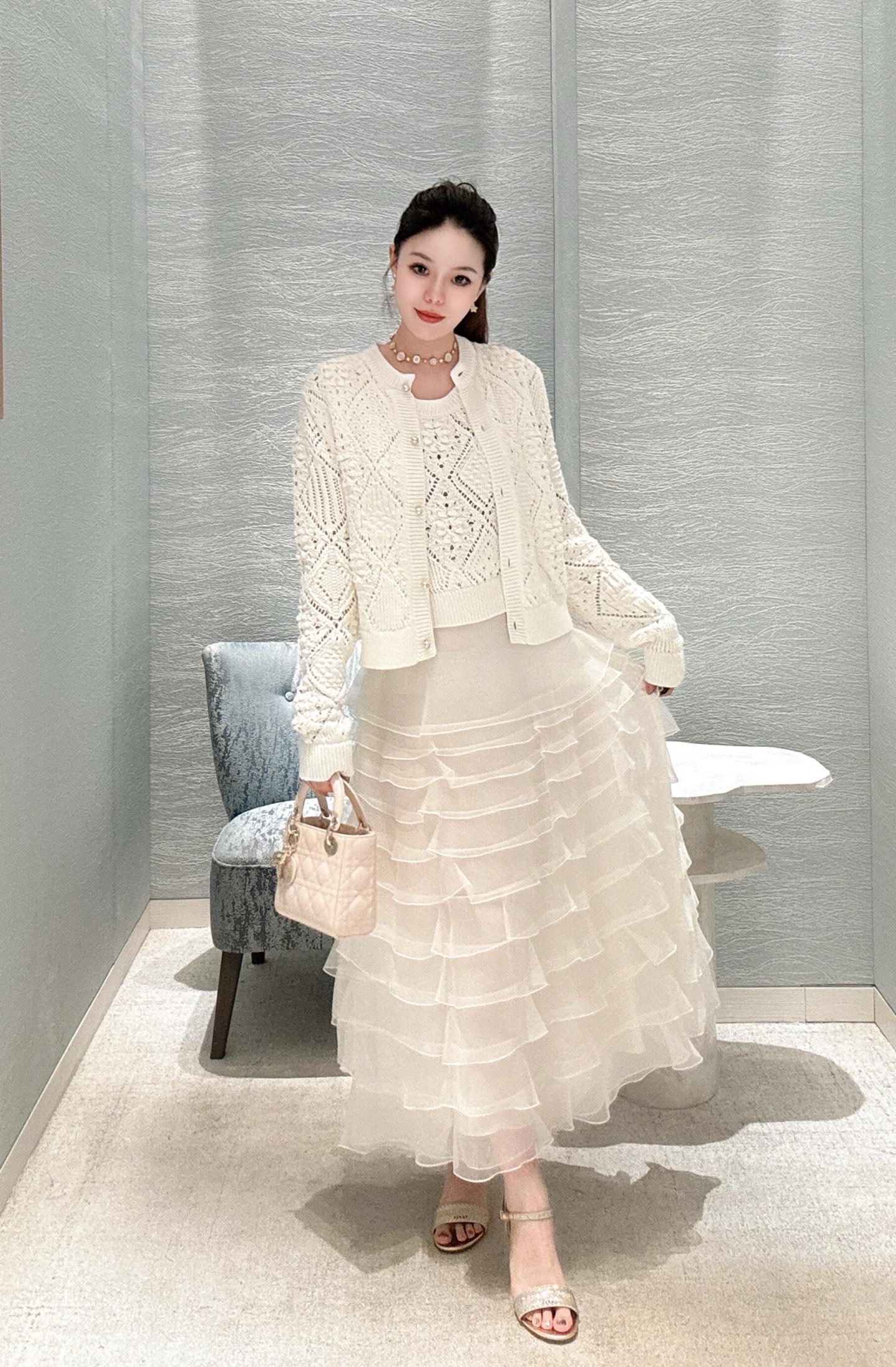 b23828a7cd9f3e2e44446b0d9a3e0f8d_1763808578_7398.jpg b23828a7cd9f3e2e44446b0d9a3e0f8d_1763808578_7398_1763817762.jpg