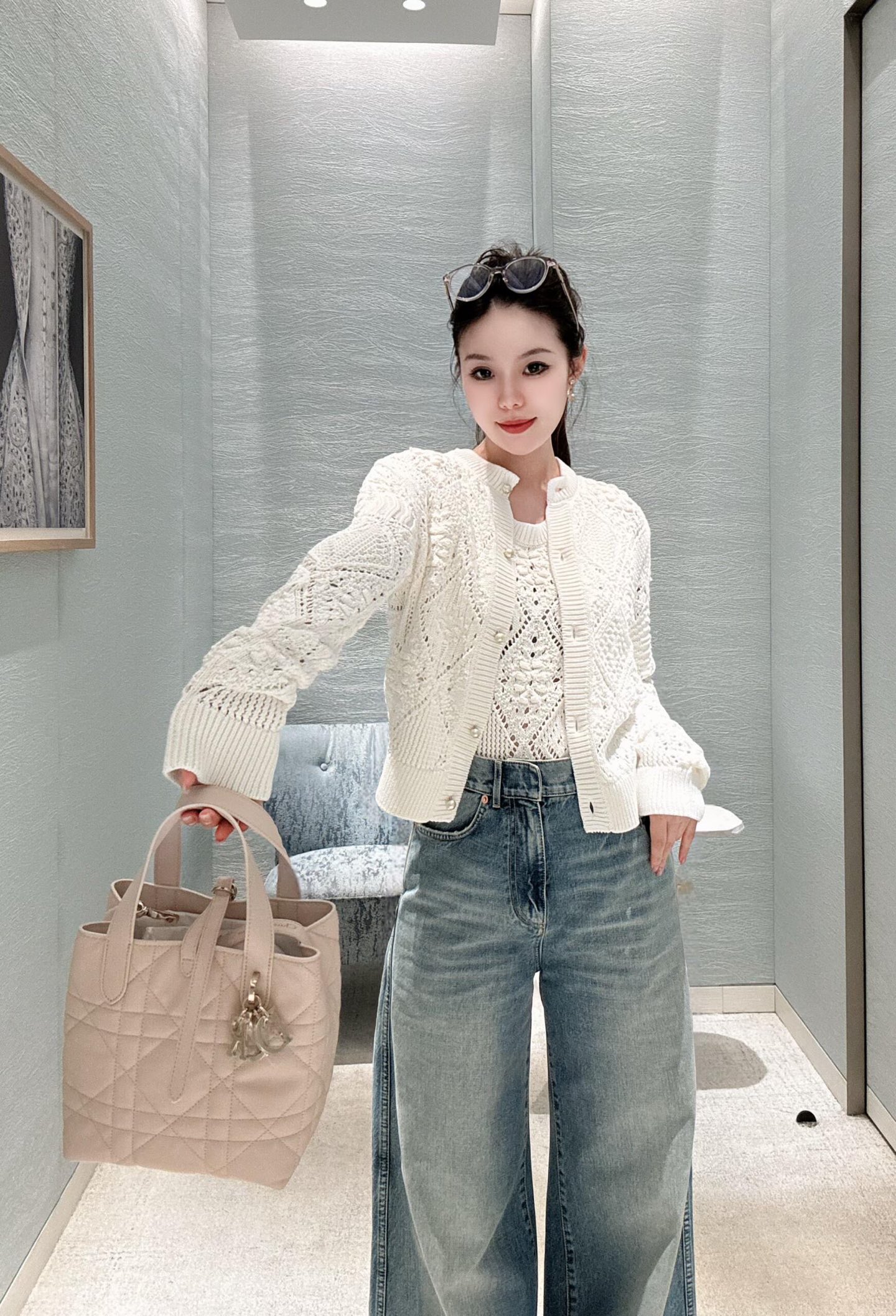 b23828a7cd9f3e2e44446b0d9a3e0f8d_1763808578_8569.jpg b23828a7cd9f3e2e44446b0d9a3e0f8d_1763808578_8569_1763817762.jpg