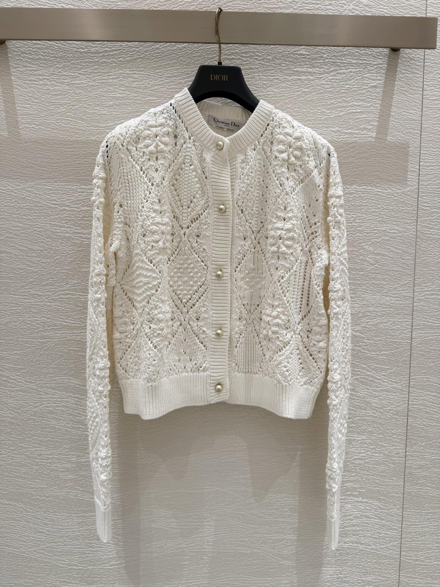 b23828a7cd9f3e2e44446b0d9a3e0f8d_1763808579_0603.jpg b23828a7cd9f3e2e44446b0d9a3e0f8d_1763808579_0603_1763817762.jpg