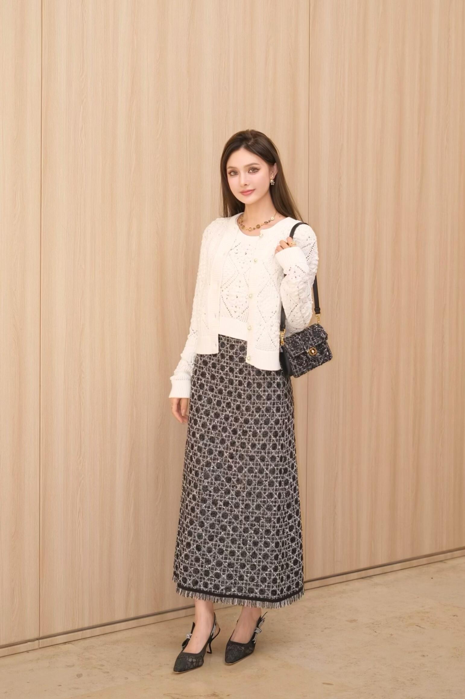 b23828a7cd9f3e2e44446b0d9a3e0f8d_1763808579_1466.jpg b23828a7cd9f3e2e44446b0d9a3e0f8d_1763808579_1466_1763817762.jpg