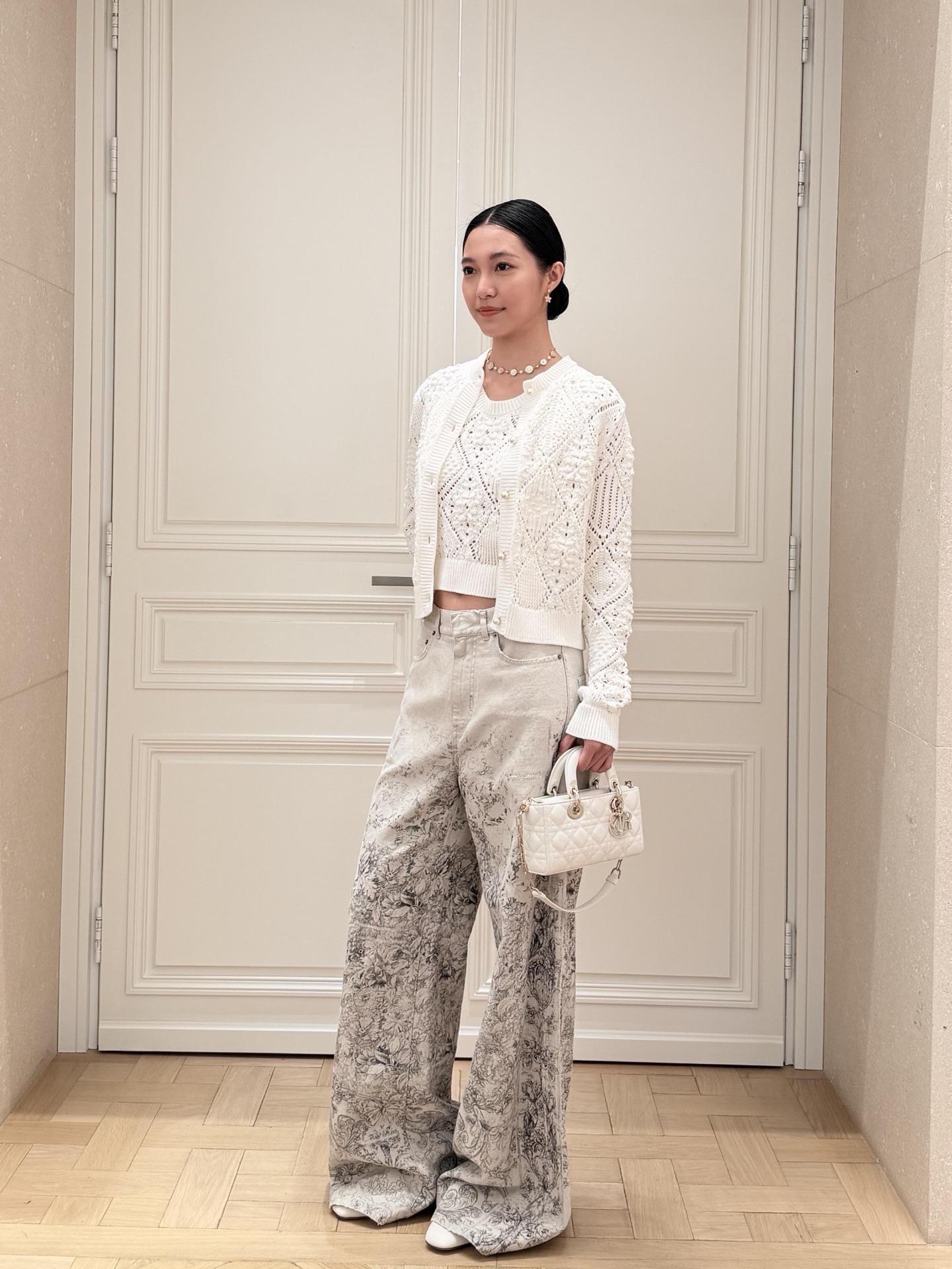 b23828a7cd9f3e2e44446b0d9a3e0f8d_1763808579_3526.jpg b23828a7cd9f3e2e44446b0d9a3e0f8d_1763808579_3526_1763817762.jpg