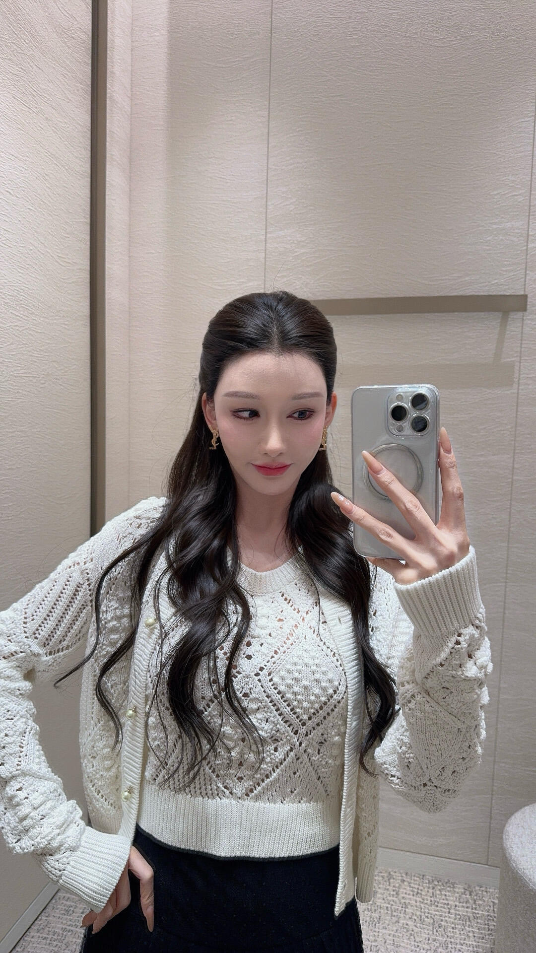 b23828a7cd9f3e2e44446b0d9a3e0f8d_1763808579_4594.jpg b23828a7cd9f3e2e44446b0d9a3e0f8d_1763808579_4594_1763817762.jpg