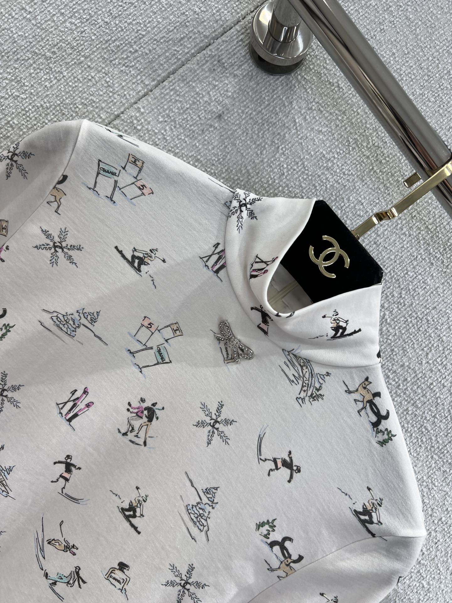 b23828a7cd9f3e2e44446b0d9a3e0f8d_1763808774_7169.jpg b23828a7cd9f3e2e44446b0d9a3e0f8d_1763808774_7169.jpg