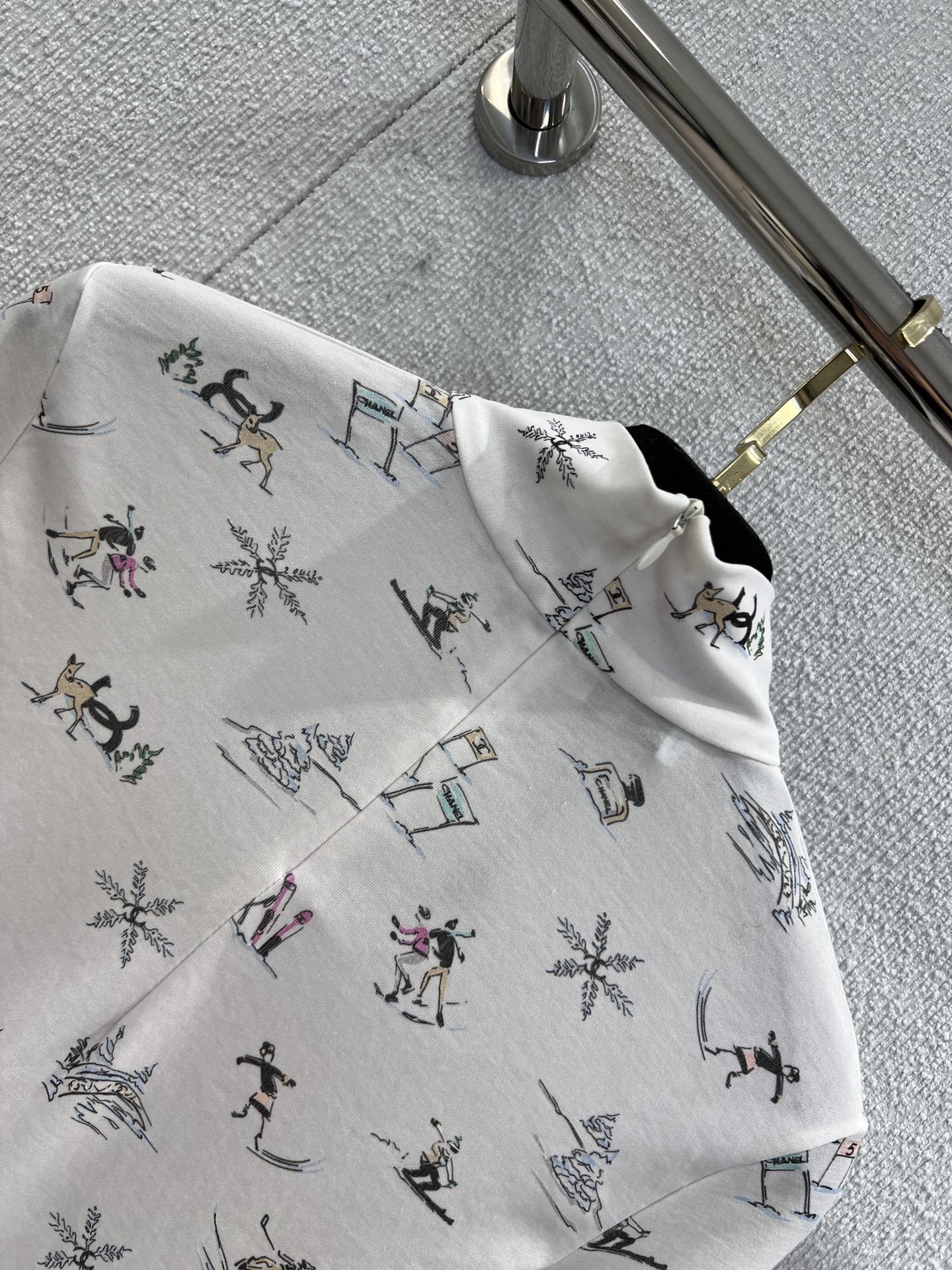 b23828a7cd9f3e2e44446b0d9a3e0f8d_1763808774_8066.jpg b23828a7cd9f3e2e44446b0d9a3e0f8d_1763808774_8066.jpg