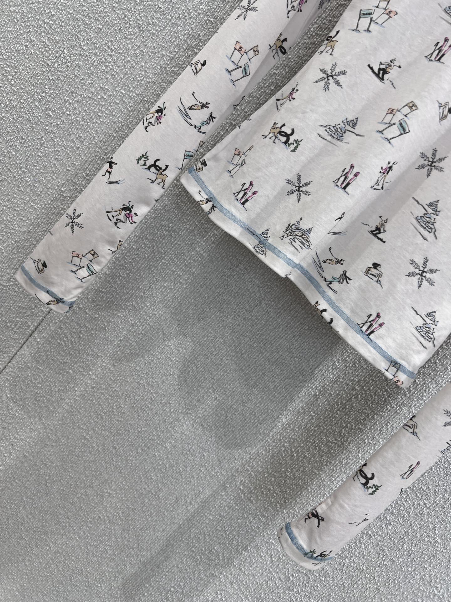 b23828a7cd9f3e2e44446b0d9a3e0f8d_1763808774_9142.jpg b23828a7cd9f3e2e44446b0d9a3e0f8d_1763808774_9142.jpg