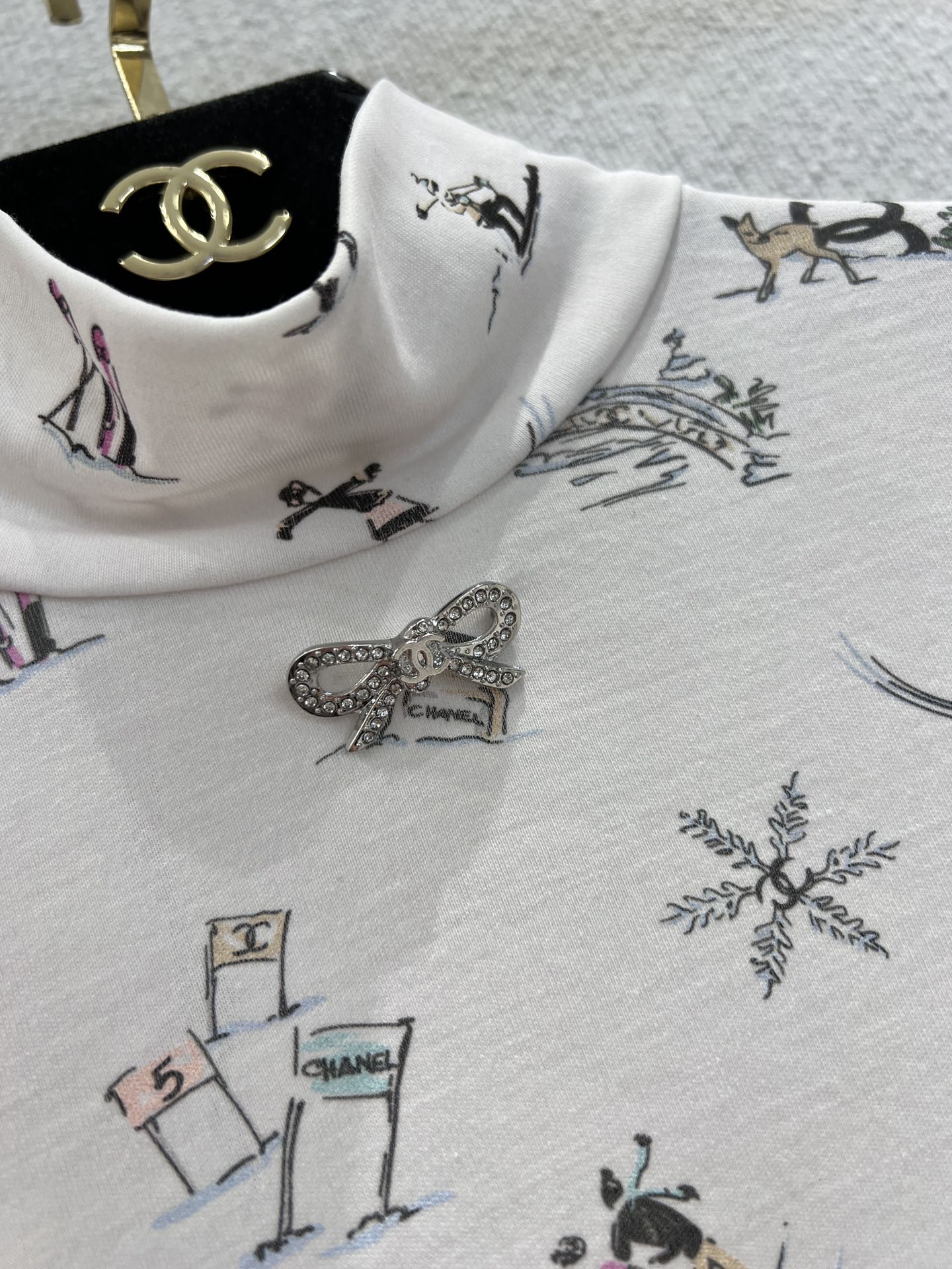 b23828a7cd9f3e2e44446b0d9a3e0f8d_1763808775_1318.jpg b23828a7cd9f3e2e44446b0d9a3e0f8d_1763808775_1318.jpg