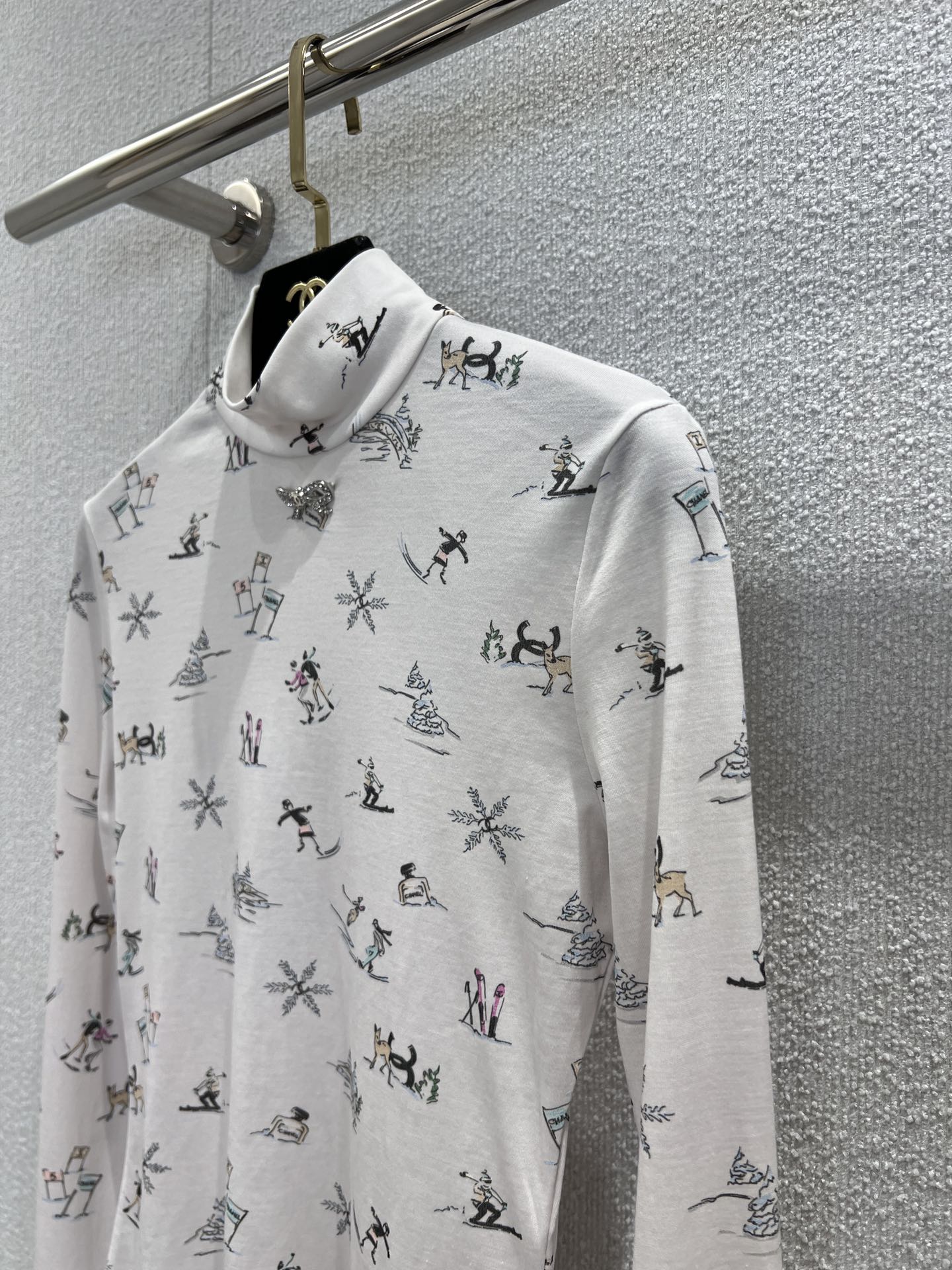 b23828a7cd9f3e2e44446b0d9a3e0f8d_1763808775_2576.jpg b23828a7cd9f3e2e44446b0d9a3e0f8d_1763808775_2576.jpg