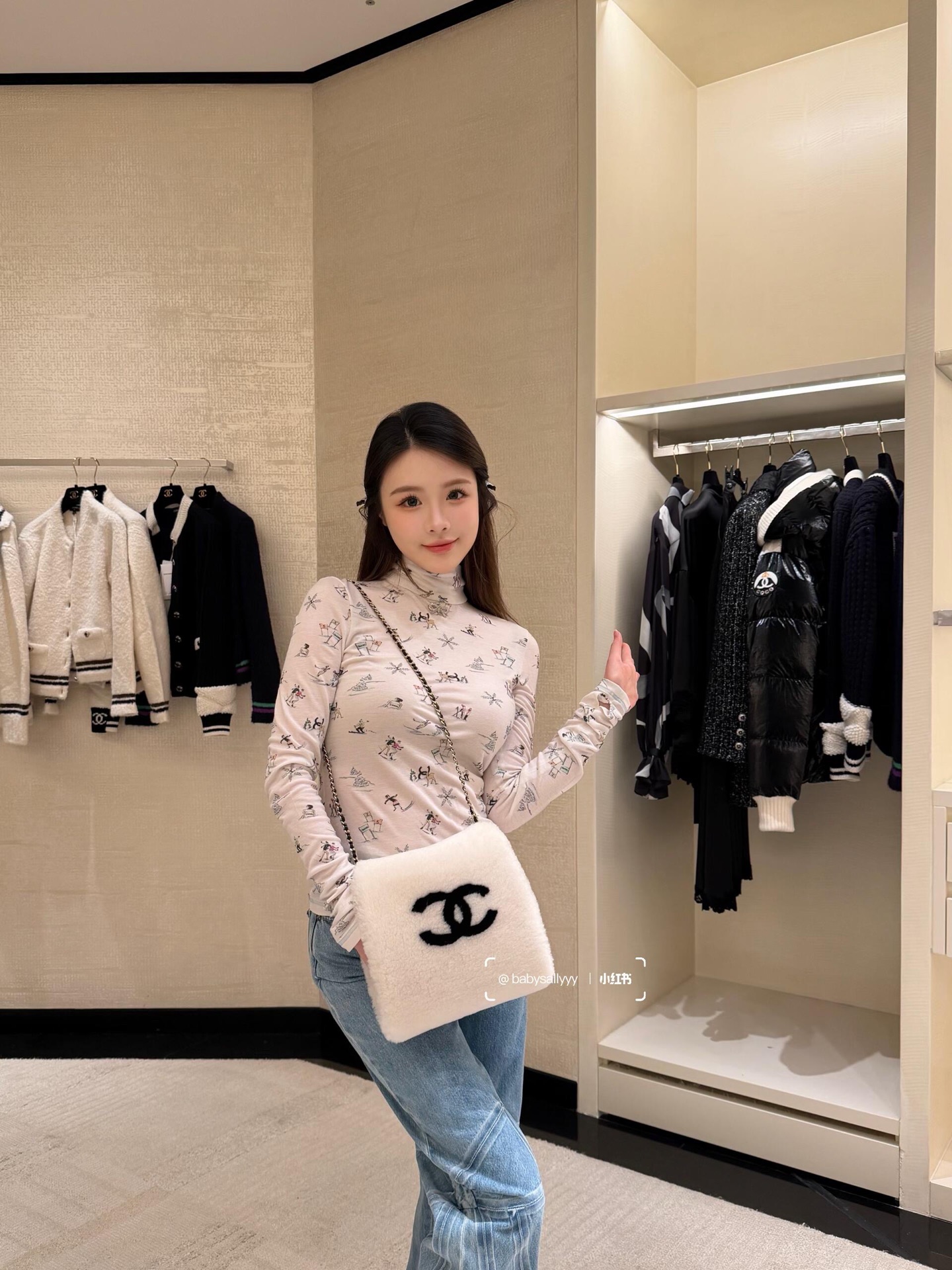 b23828a7cd9f3e2e44446b0d9a3e0f8d_1763808780_3409.jpg b23828a7cd9f3e2e44446b0d9a3e0f8d_1763808780_3409.jpg