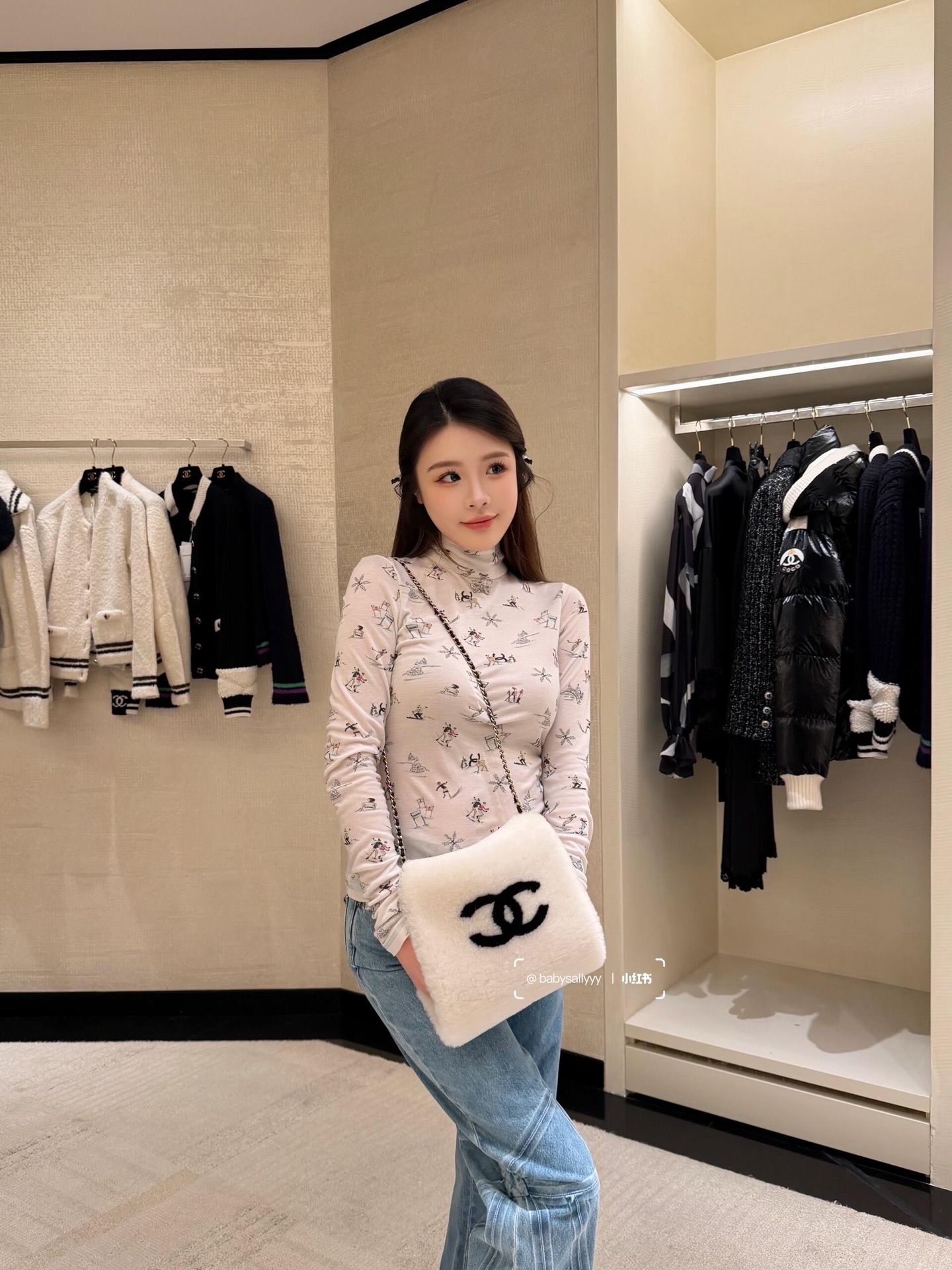 b23828a7cd9f3e2e44446b0d9a3e0f8d_1763808780_4546.jpg b23828a7cd9f3e2e44446b0d9a3e0f8d_1763808780_4546.jpg