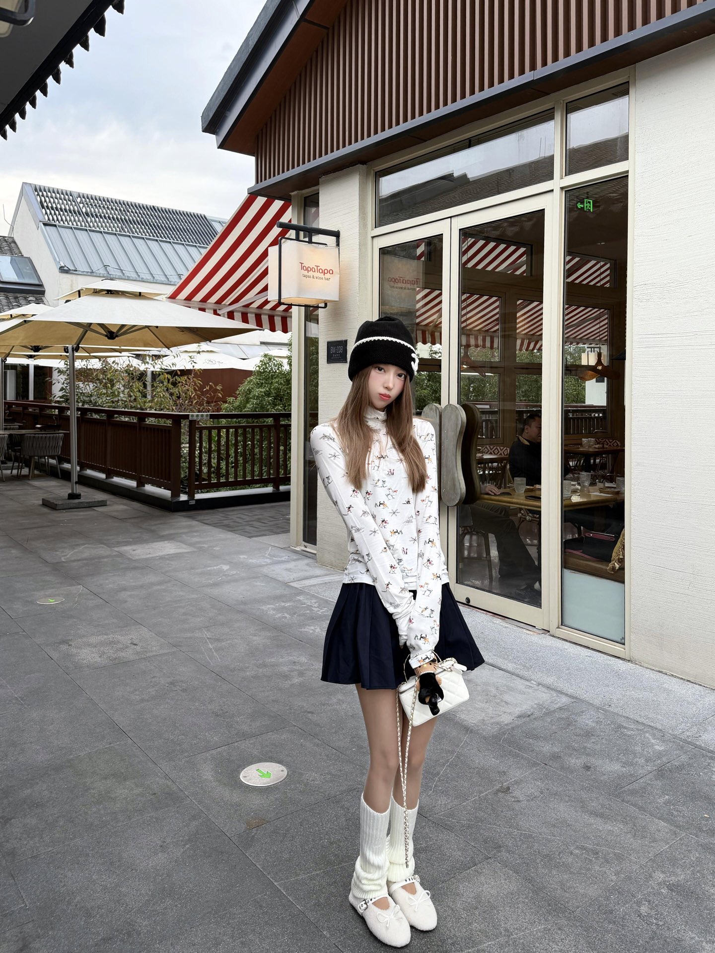 b23828a7cd9f3e2e44446b0d9a3e0f8d_1763808780_8145.jpg b23828a7cd9f3e2e44446b0d9a3e0f8d_1763808780_8145.jpg