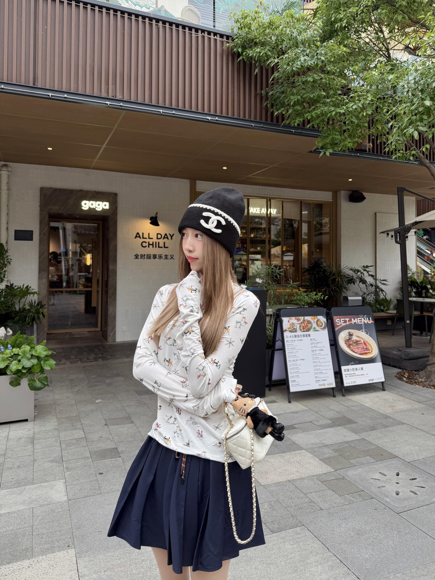 b23828a7cd9f3e2e44446b0d9a3e0f8d_1763808780_9155.jpg b23828a7cd9f3e2e44446b0d9a3e0f8d_1763808780_9155.jpg