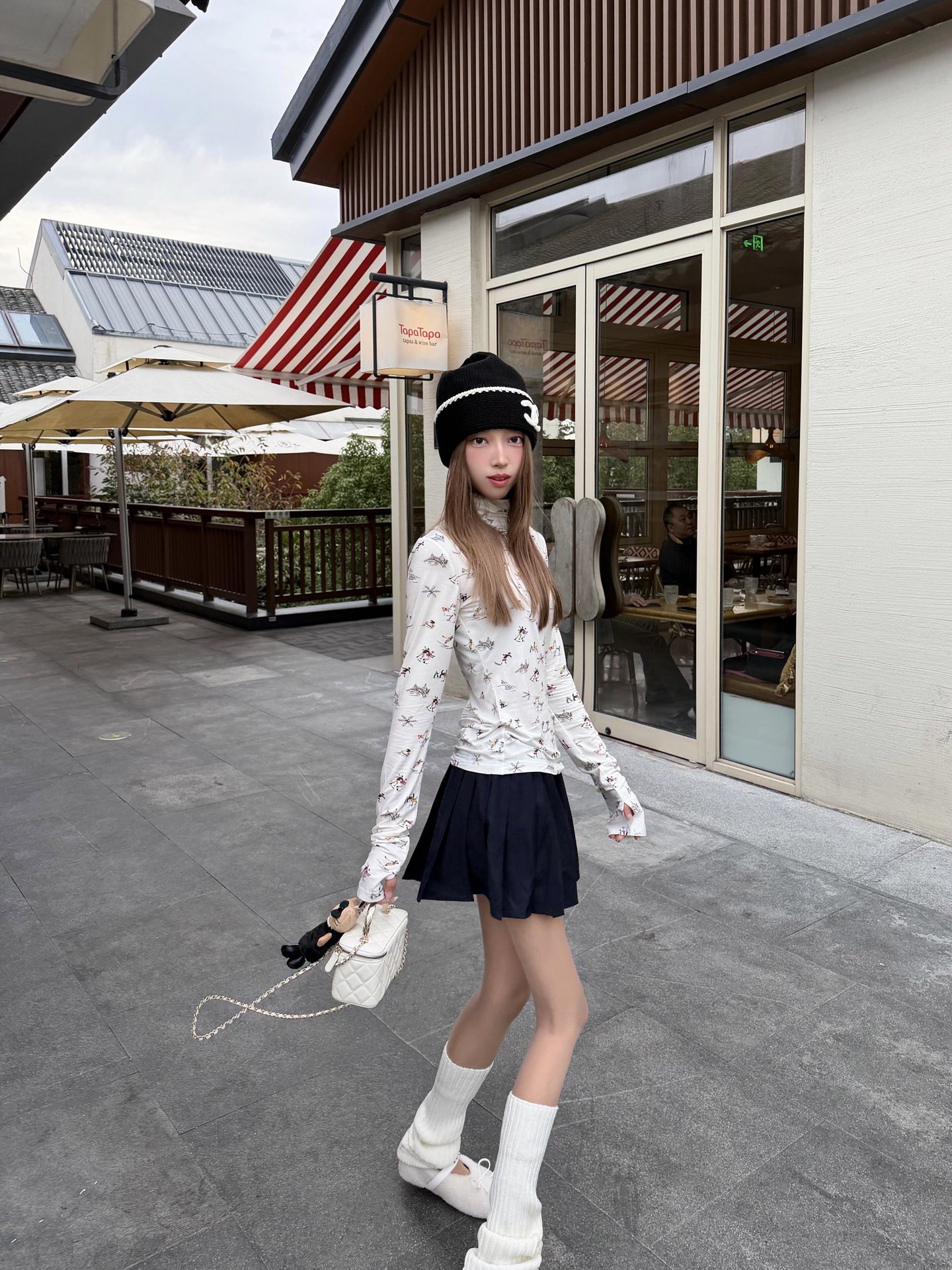 b23828a7cd9f3e2e44446b0d9a3e0f8d_1763808781_0349.jpg b23828a7cd9f3e2e44446b0d9a3e0f8d_1763808781_0349.jpg