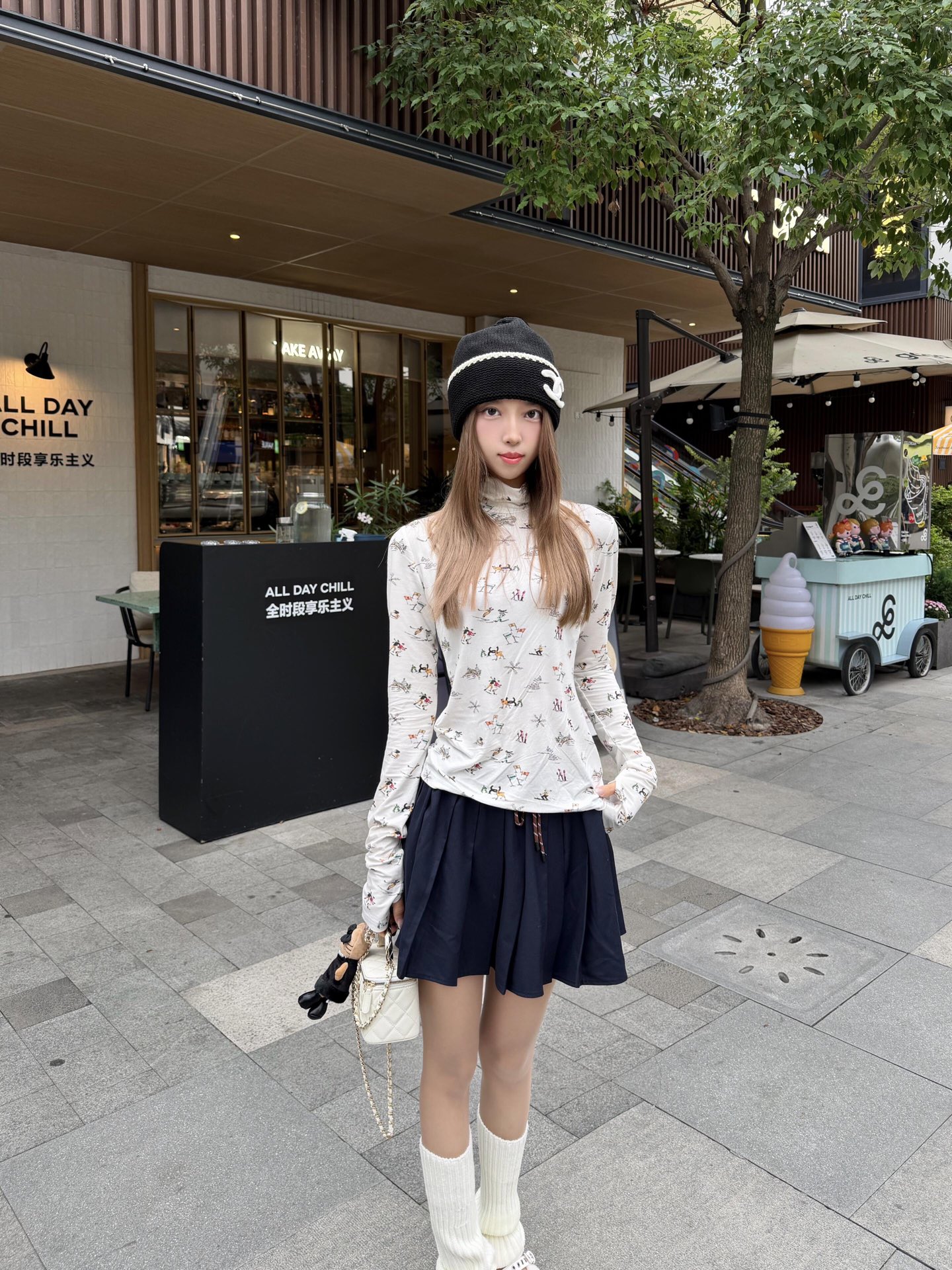 b23828a7cd9f3e2e44446b0d9a3e0f8d_1763808781_1528.jpg b23828a7cd9f3e2e44446b0d9a3e0f8d_1763808781_1528.jpg