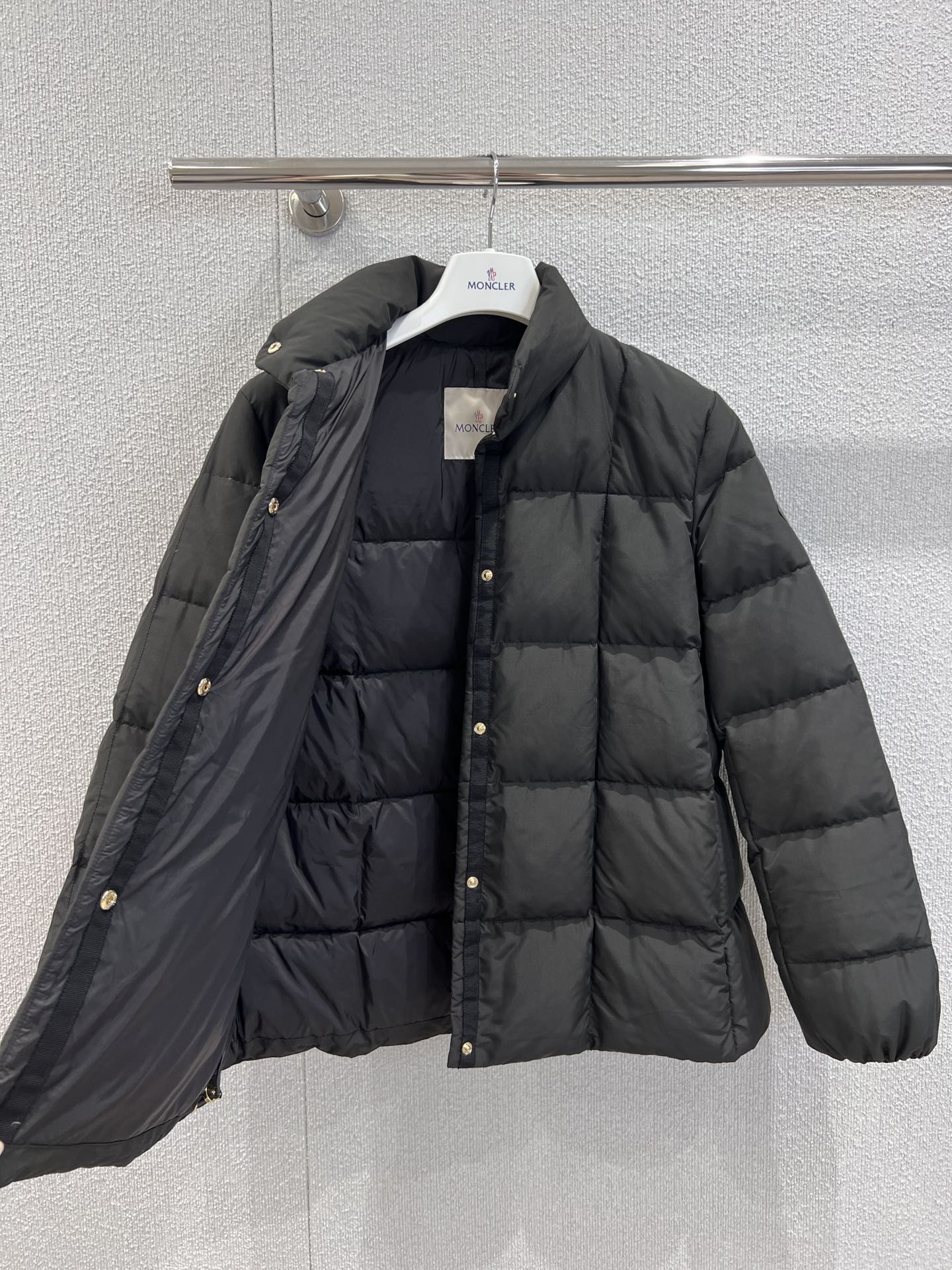 b23828a7cd9f3e2e44446b0d9a3e0f8d_1763818238_8464.jpg b23828a7cd9f3e2e44446b0d9a3e0f8d_1763818238_8464_1763818369.jpg