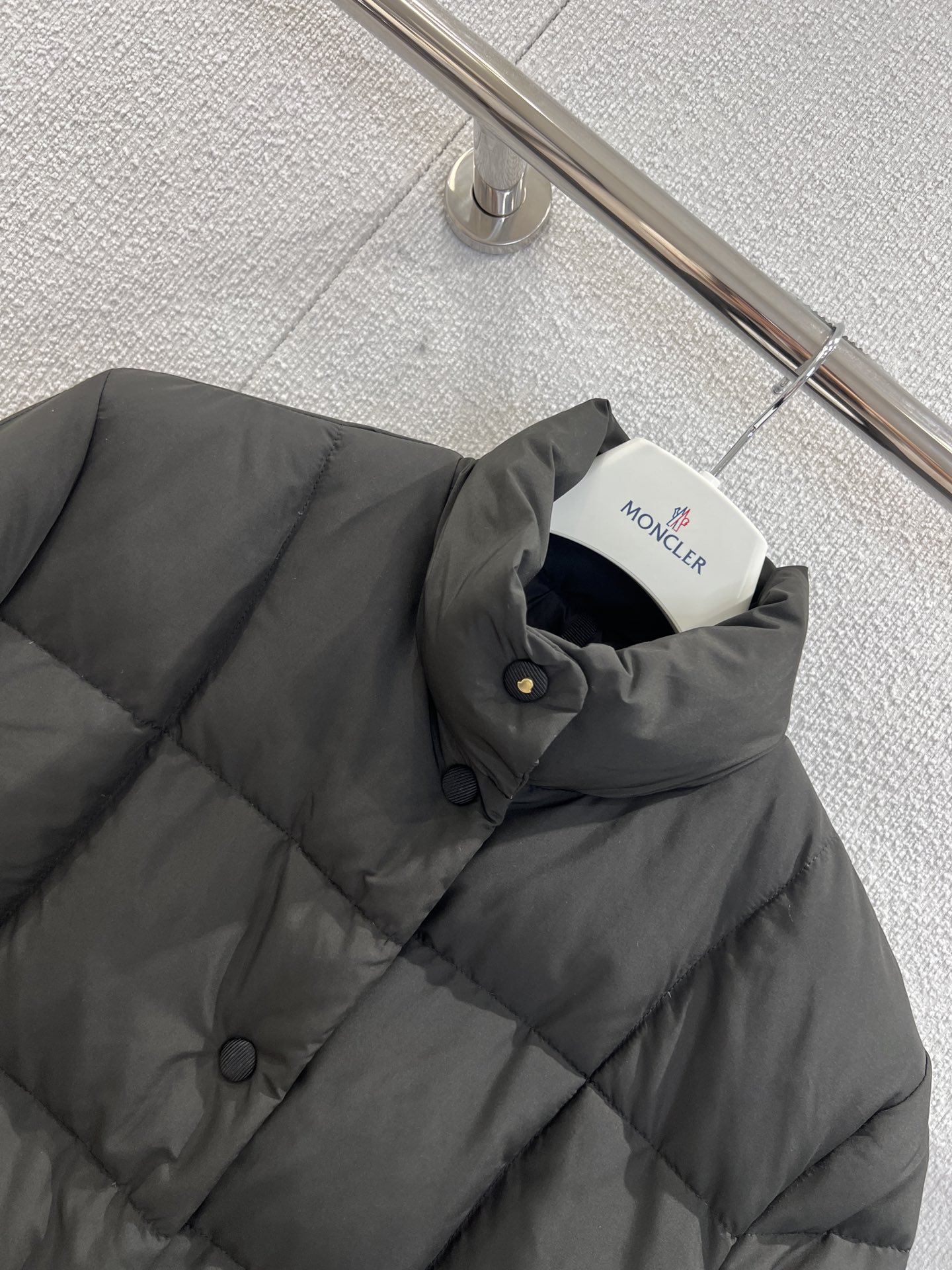 b23828a7cd9f3e2e44446b0d9a3e0f8d_1763818239_1471.jpg b23828a7cd9f3e2e44446b0d9a3e0f8d_1763818239_1471_1763818369.jpg