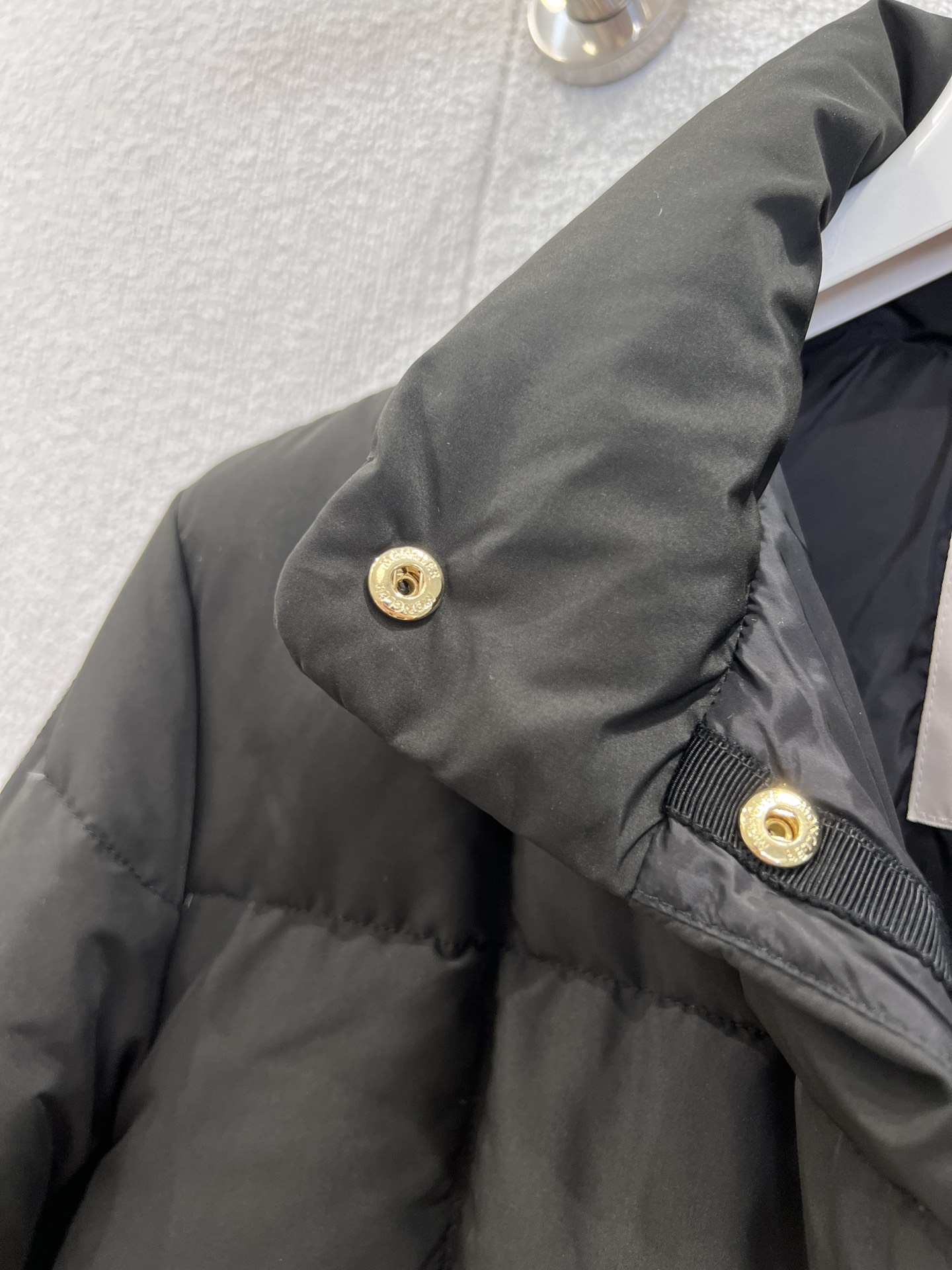 b23828a7cd9f3e2e44446b0d9a3e0f8d_1763818239_2627.jpg b23828a7cd9f3e2e44446b0d9a3e0f8d_1763818239_2627_1763818369.jpg