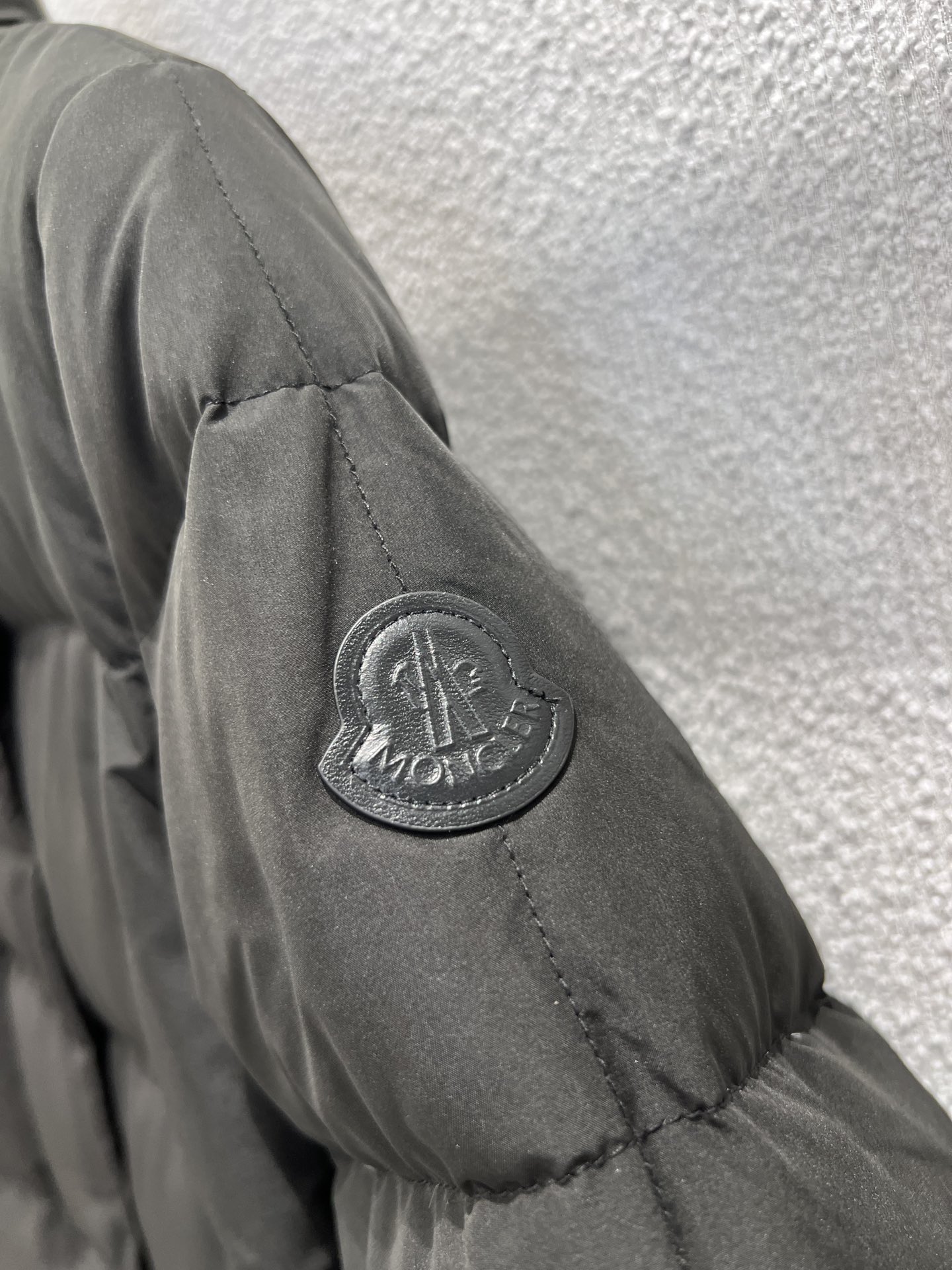 b23828a7cd9f3e2e44446b0d9a3e0f8d_1763818239_357.jpg b23828a7cd9f3e2e44446b0d9a3e0f8d_1763818239_357_1763818369.jpg