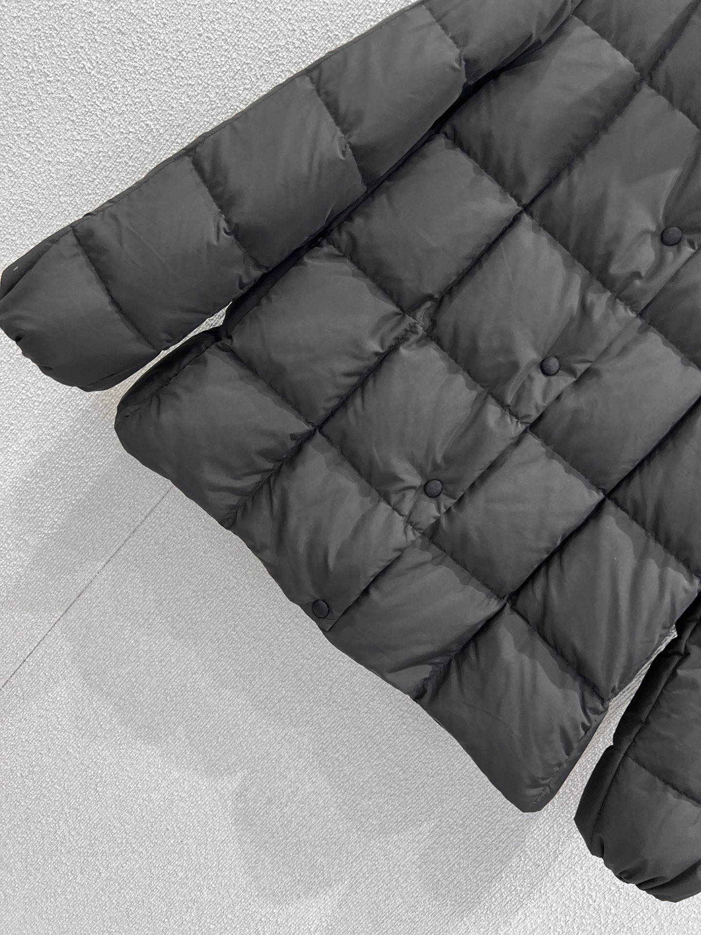 b23828a7cd9f3e2e44446b0d9a3e0f8d_1763818239_4767.jpg b23828a7cd9f3e2e44446b0d9a3e0f8d_1763818239_4767_1763818369.jpg