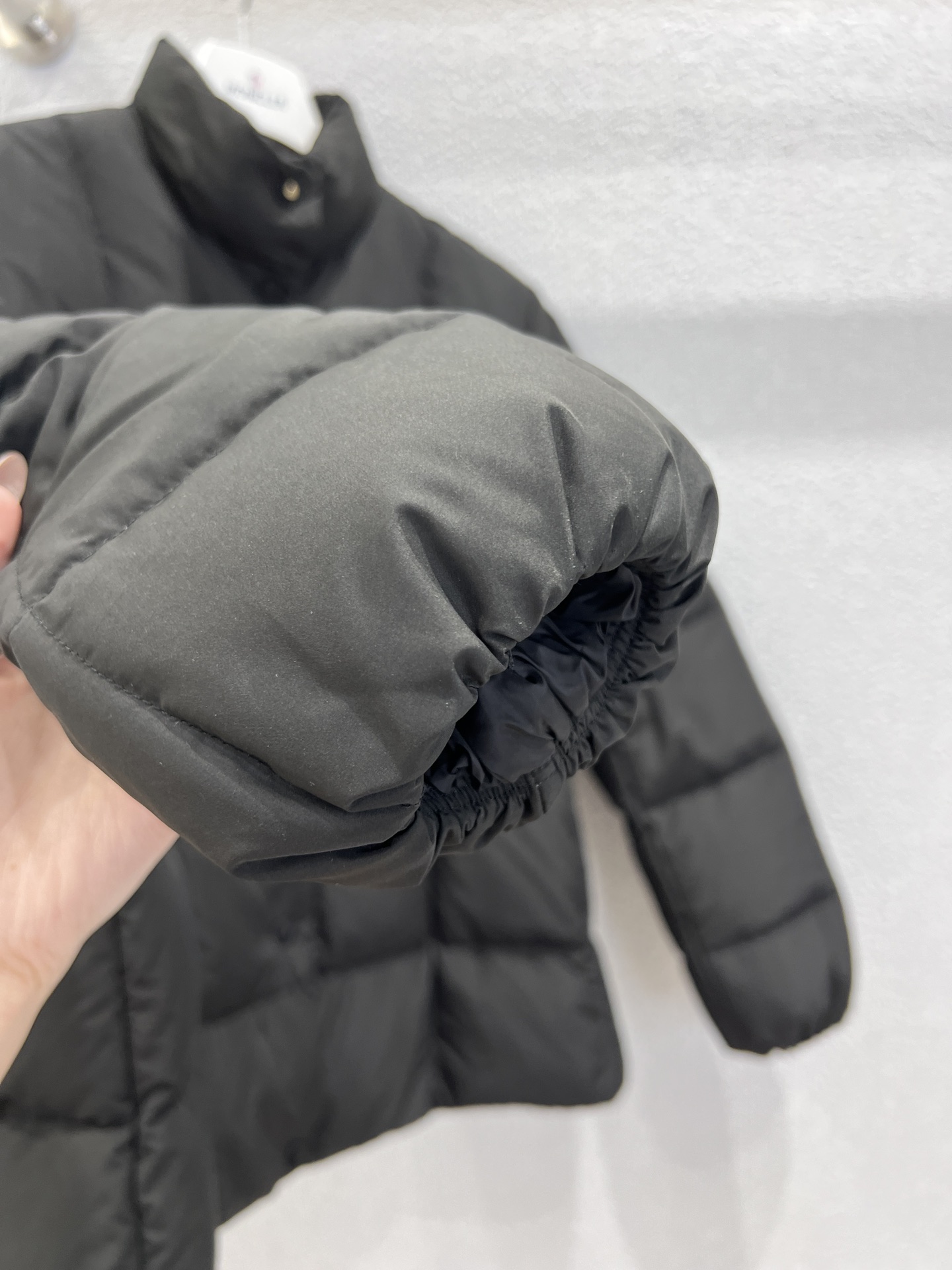 b23828a7cd9f3e2e44446b0d9a3e0f8d_1763818239_6232.jpg b23828a7cd9f3e2e44446b0d9a3e0f8d_1763818239_6232_1763818369.jpg