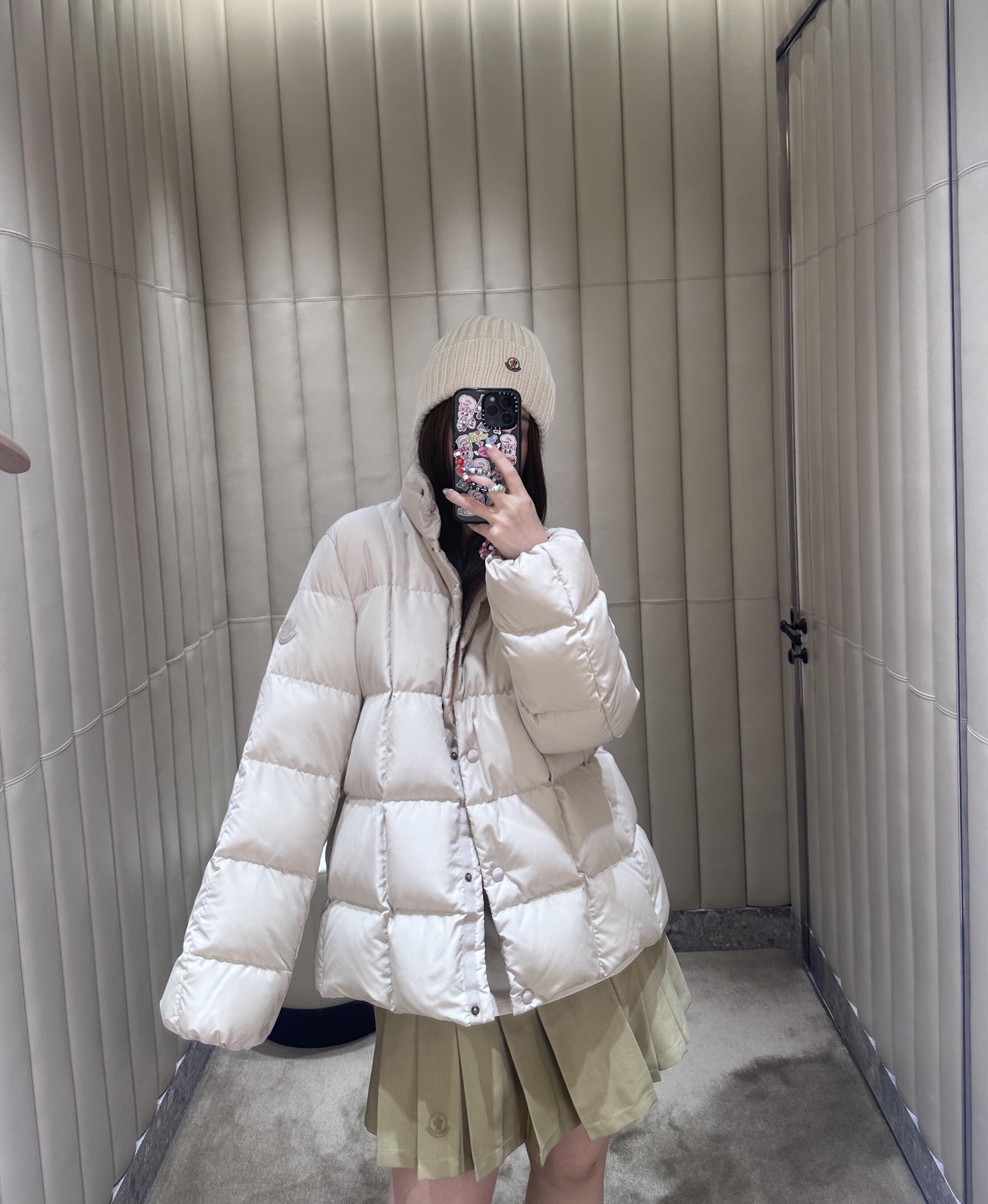 b23828a7cd9f3e2e44446b0d9a3e0f8d_1763818239_8407.jpg b23828a7cd9f3e2e44446b0d9a3e0f8d_1763818239_8407_1763818369.jpg