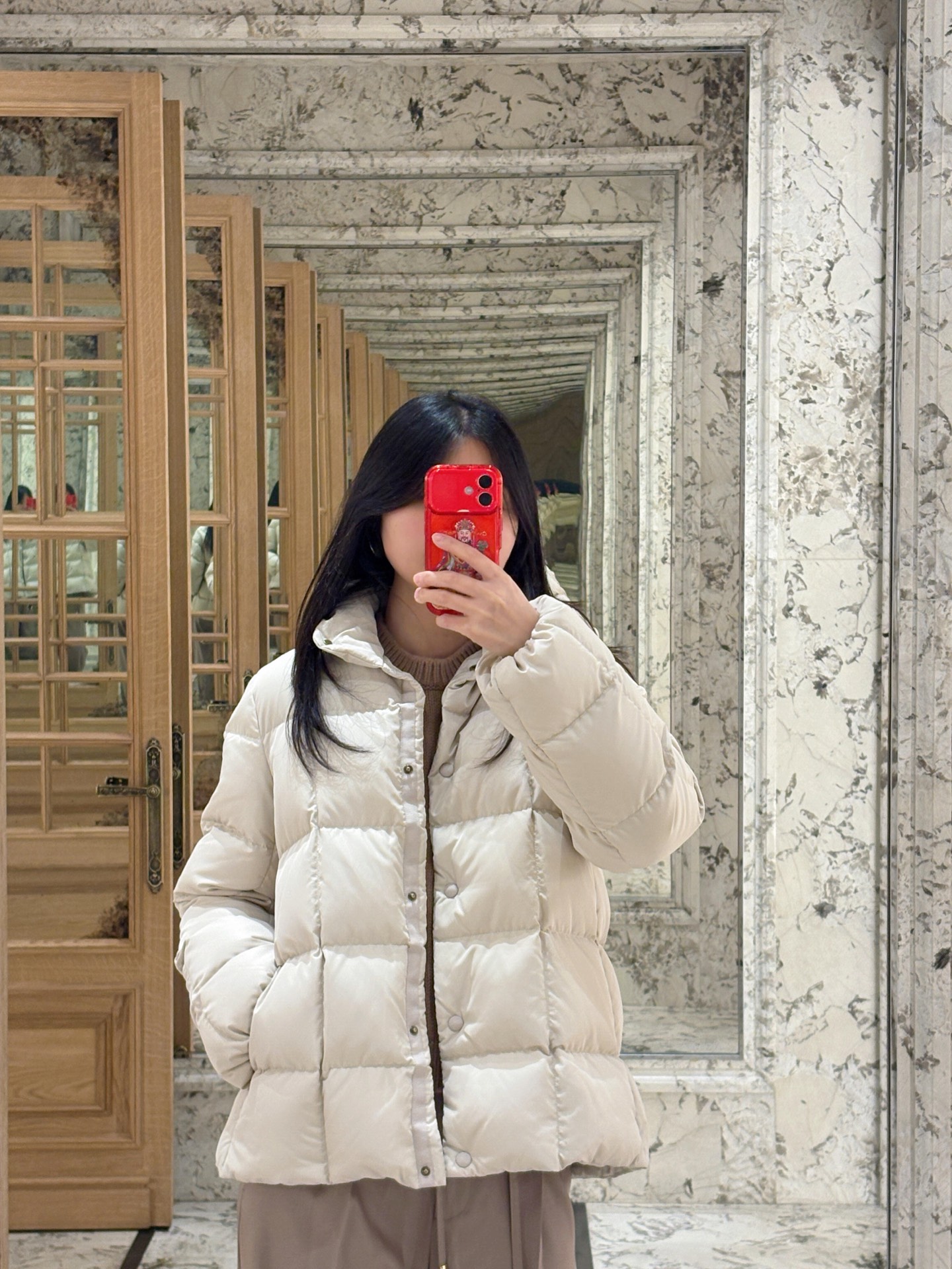 b23828a7cd9f3e2e44446b0d9a3e0f8d_1763818241_997.jpg b23828a7cd9f3e2e44446b0d9a3e0f8d_1763818241_997_1763818369.jpg