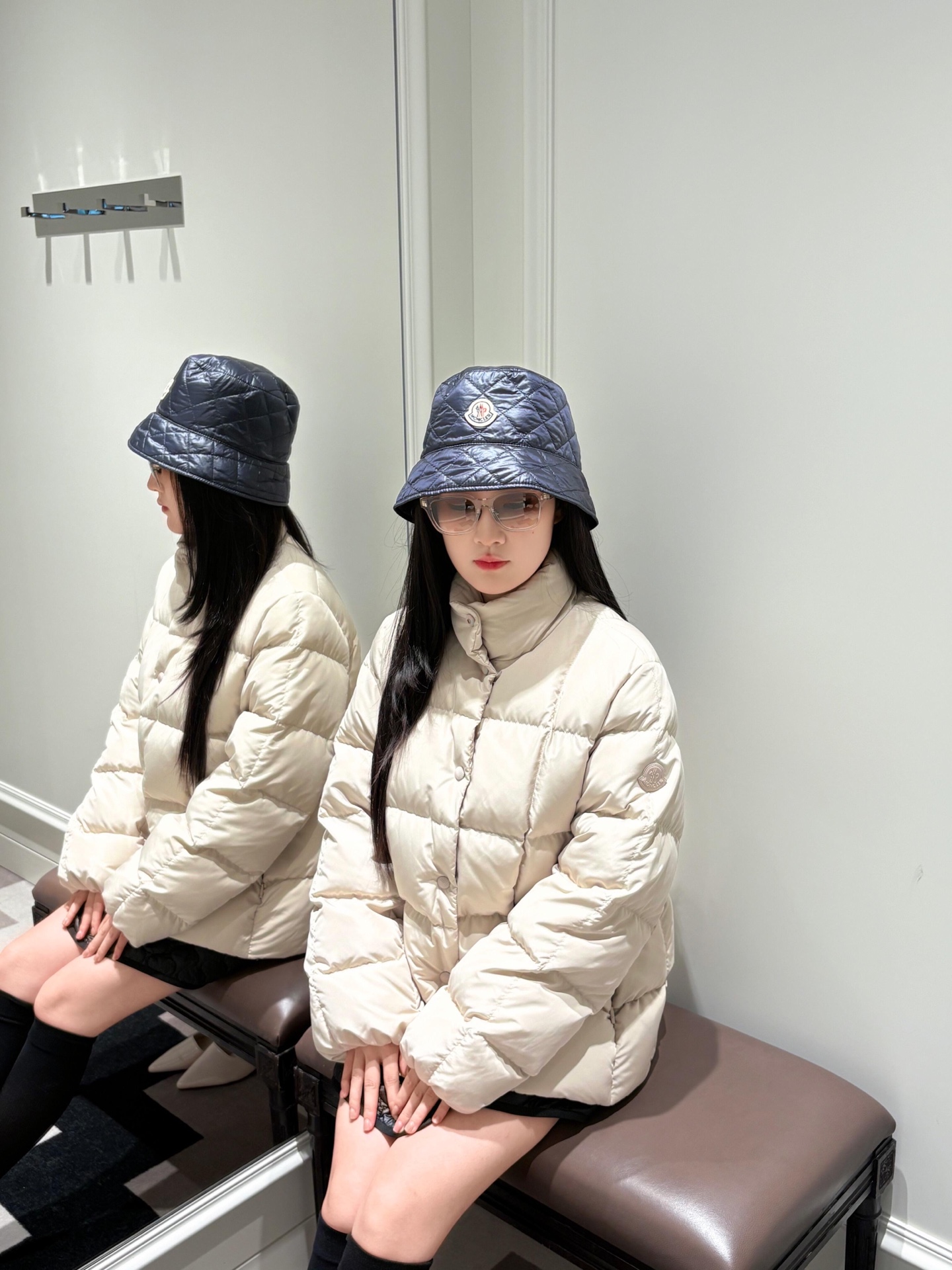 b23828a7cd9f3e2e44446b0d9a3e0f8d_1763818242_3193.jpg b23828a7cd9f3e2e44446b0d9a3e0f8d_1763818242_3193_1763818369.jpg