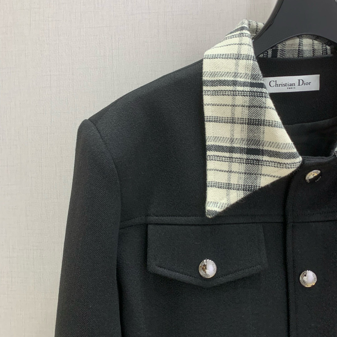 b23828a7cd9f3e2e44446b0d9a3e0f8d_1763818408_4468.jpg b23828a7cd9f3e2e44446b0d9a3e0f8d_1763818408_4468_1763818726.jpg