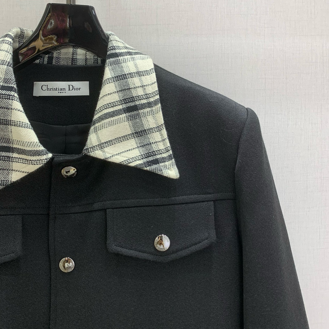 b23828a7cd9f3e2e44446b0d9a3e0f8d_1763818408_5668.jpg b23828a7cd9f3e2e44446b0d9a3e0f8d_1763818408_5668_1763818726.jpg