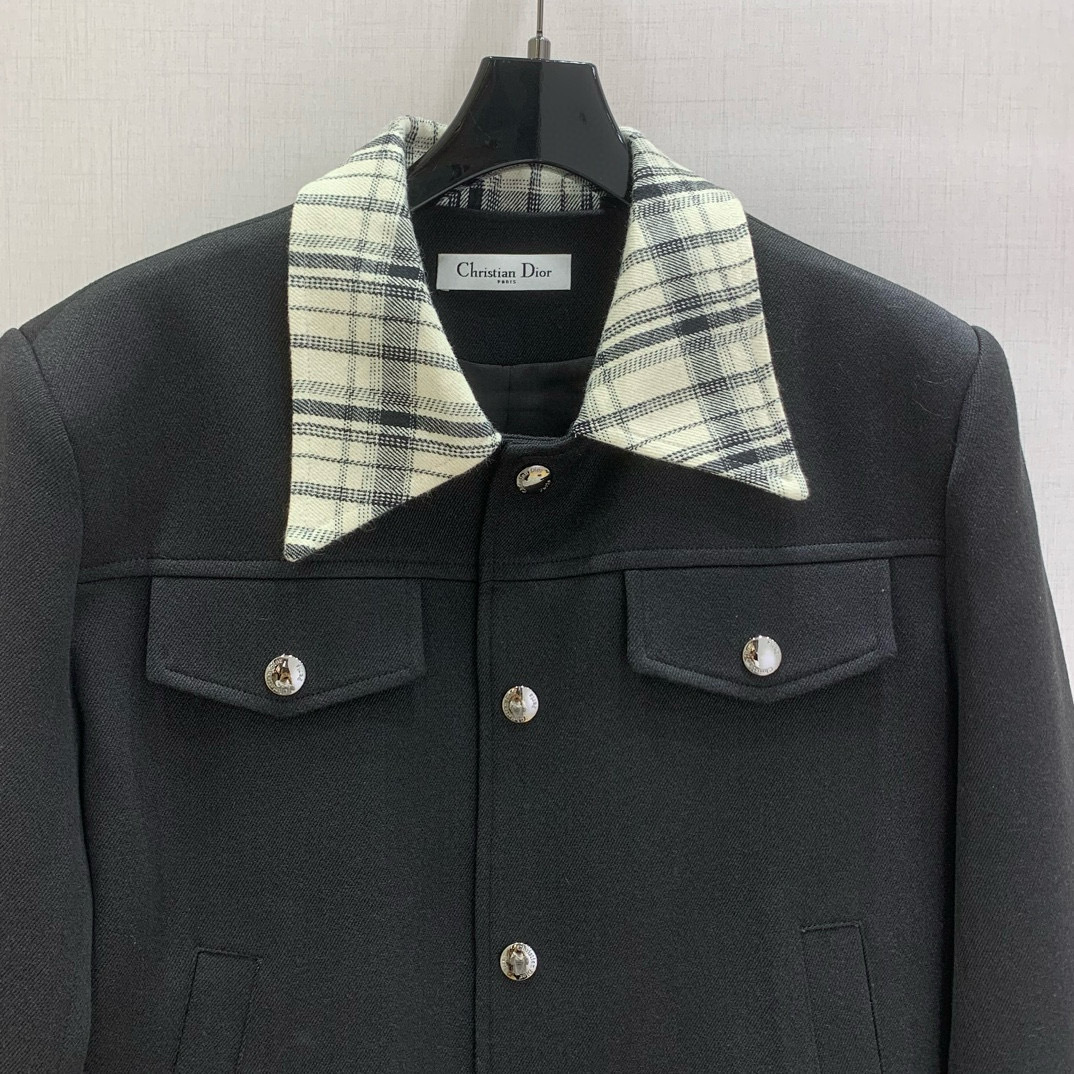 b23828a7cd9f3e2e44446b0d9a3e0f8d_1763818408_6538.jpg b23828a7cd9f3e2e44446b0d9a3e0f8d_1763818408_6538_1763818726.jpg