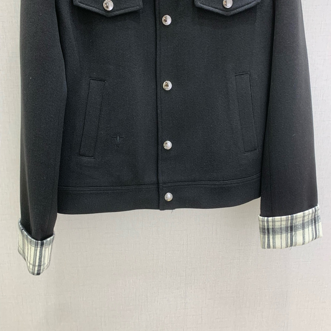 b23828a7cd9f3e2e44446b0d9a3e0f8d_1763818408_7371.jpg b23828a7cd9f3e2e44446b0d9a3e0f8d_1763818408_7371_1763818726.jpg